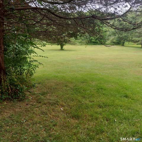 Tiny photo for 375 Hartford Road, Salem, CT 06420 (MLS # 24195880)