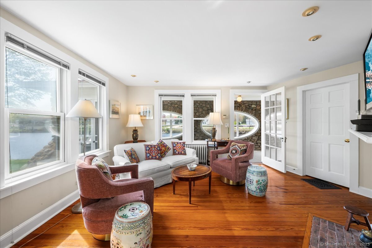 28 Palmer Neck Road, Stonington, Connecticut image 18