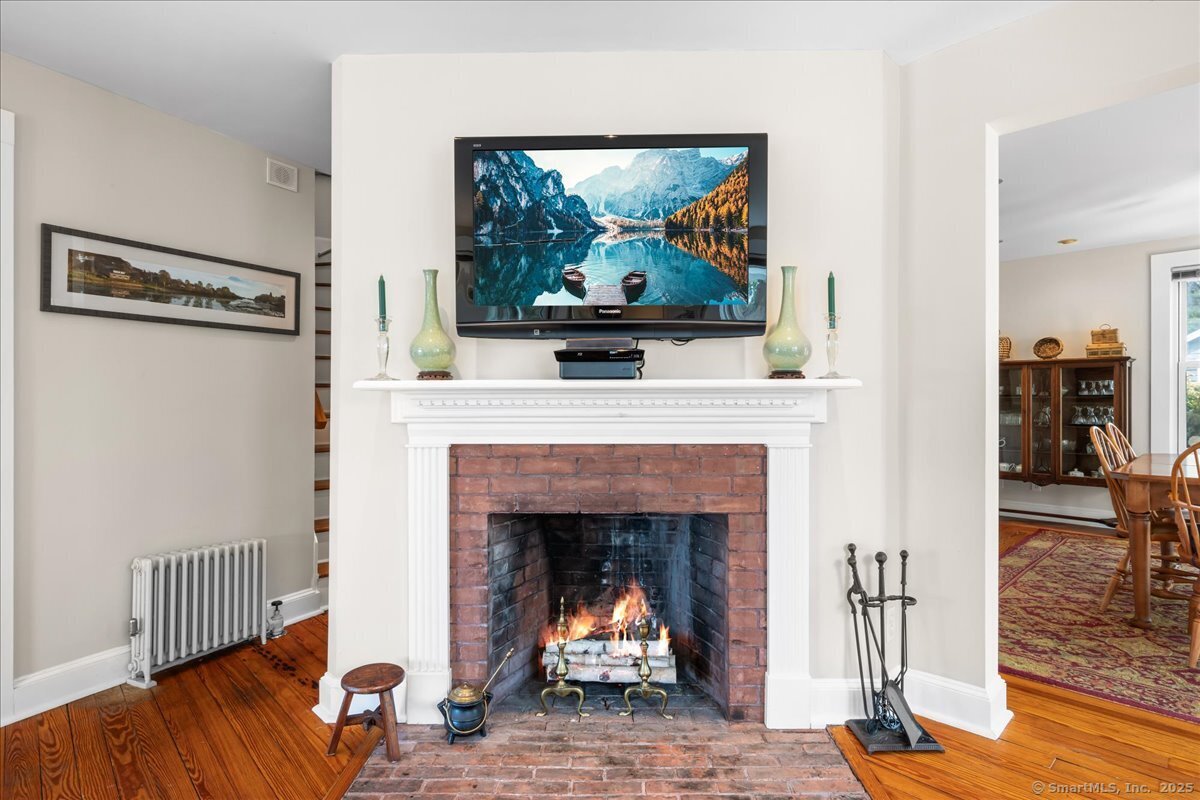 28 Palmer Neck Road, Stonington, Connecticut image 20