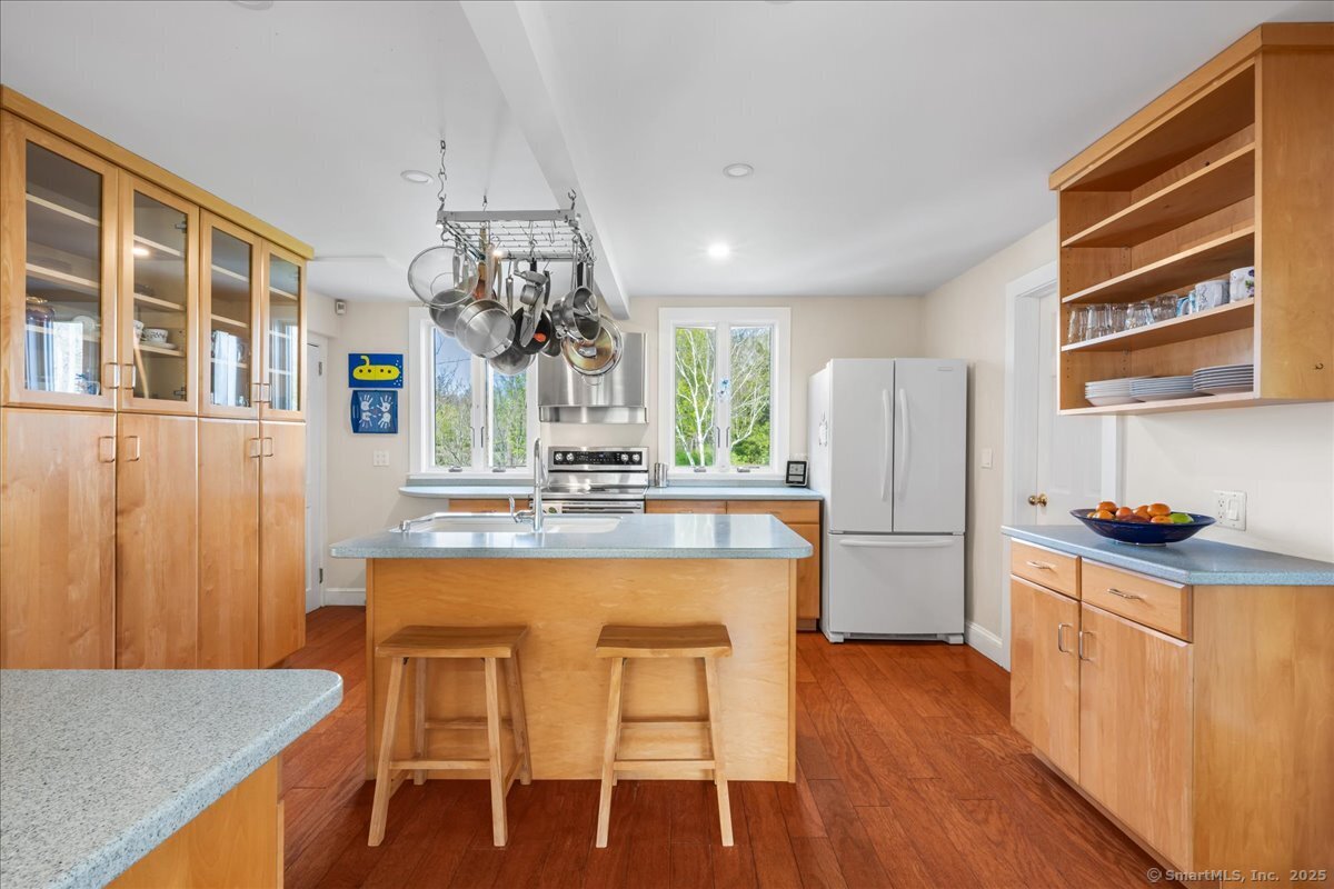 28 Palmer Neck Road, Stonington, Connecticut image 15