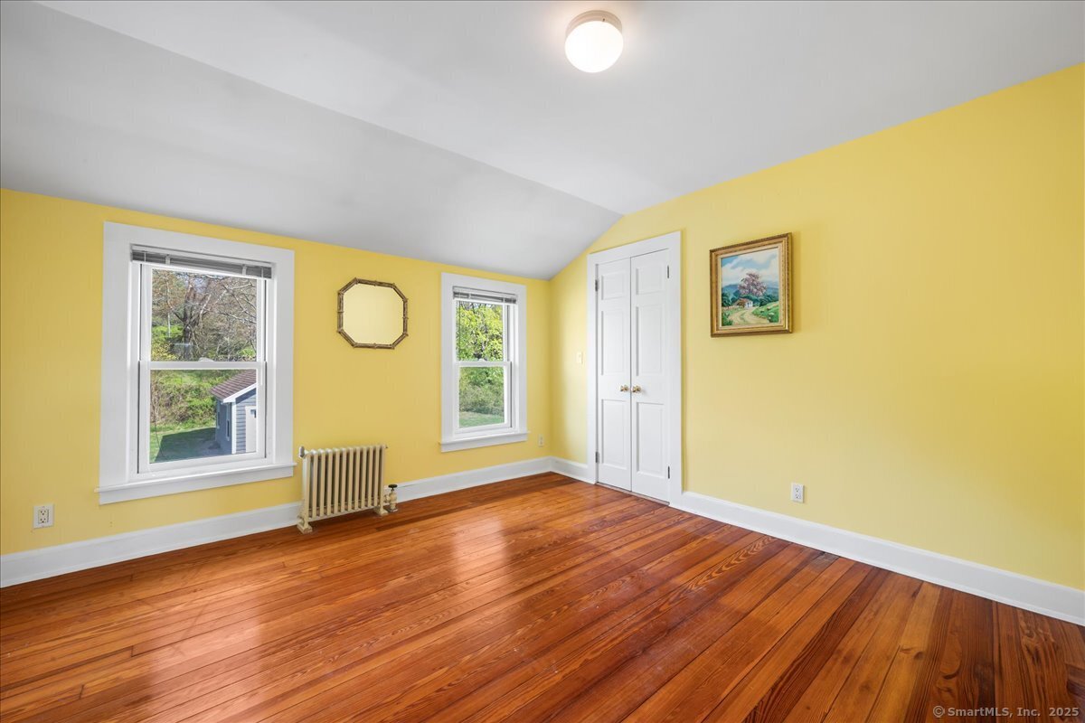 28 Palmer Neck Road, Stonington, Connecticut image 23