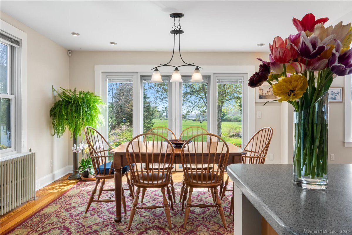 28 Palmer Neck Road, Stonington, Connecticut image 17