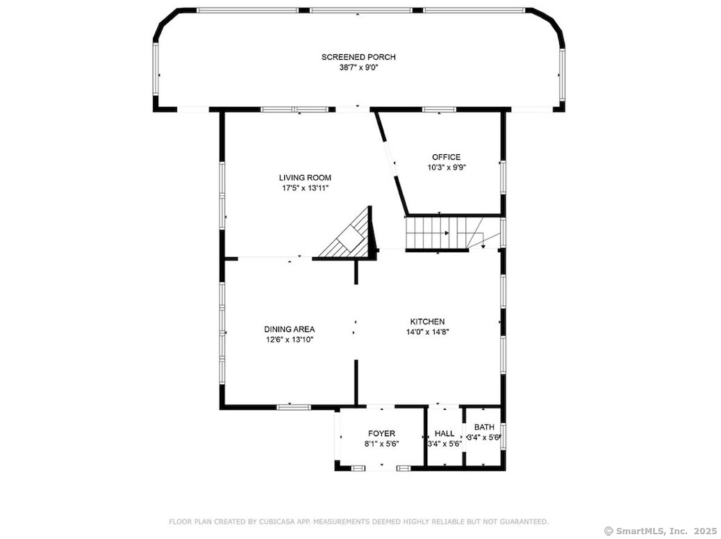 28 Palmer Neck Road, Stonington, Connecticut image 30