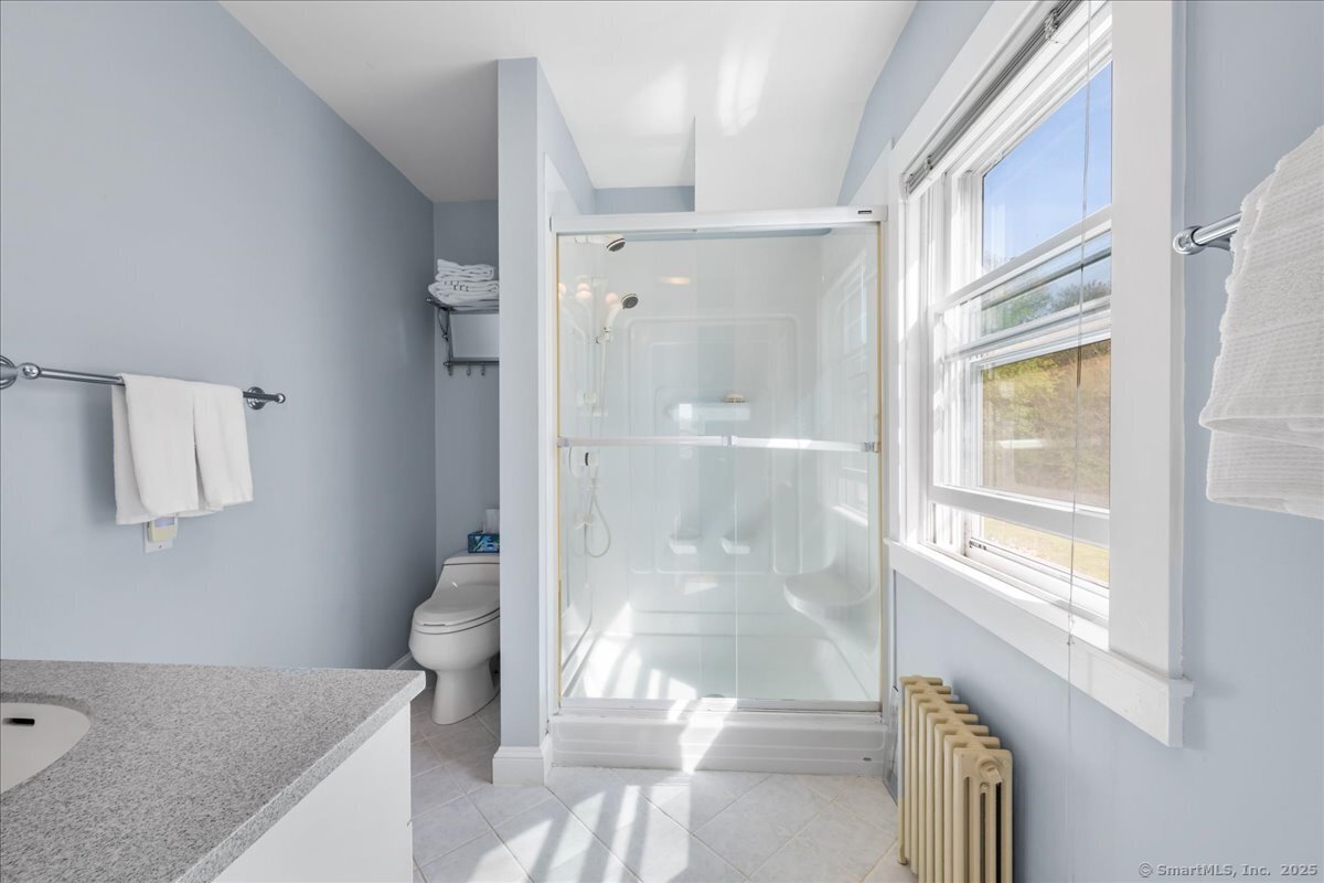 28 Palmer Neck Road, Stonington, Connecticut image 26