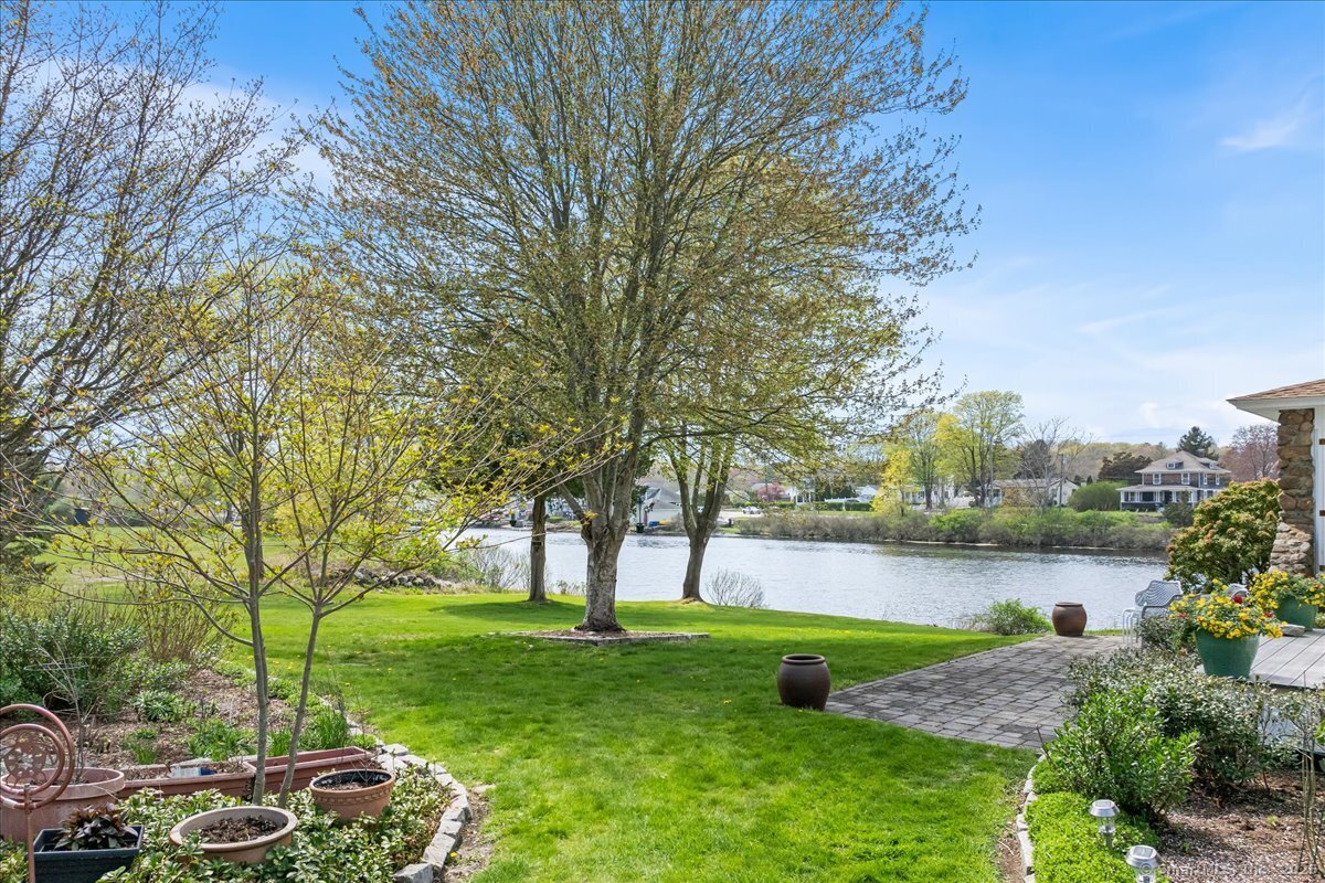28 Palmer Neck Road, Stonington, Connecticut image 11