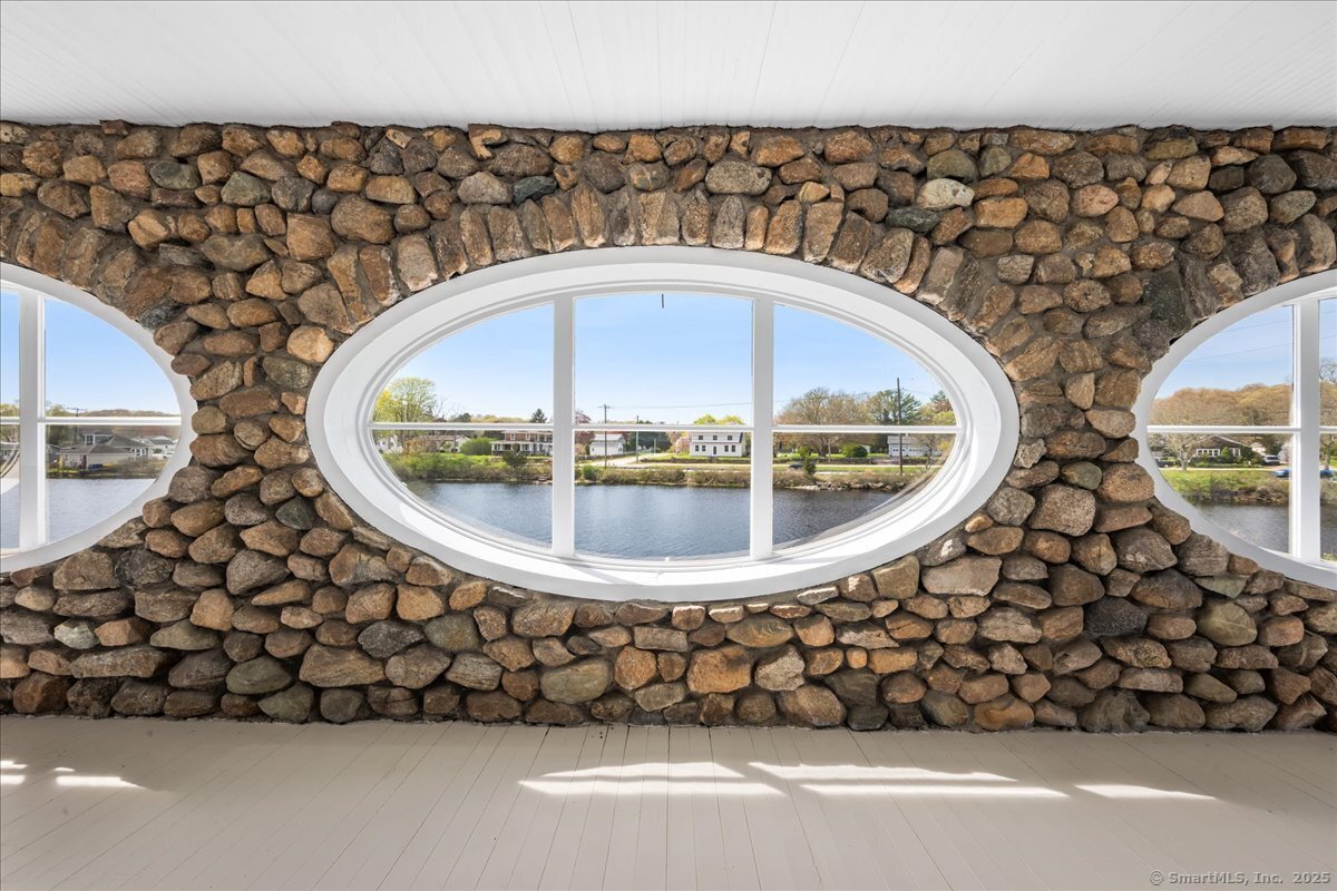 28 Palmer Neck Road, Stonington, Connecticut image 5