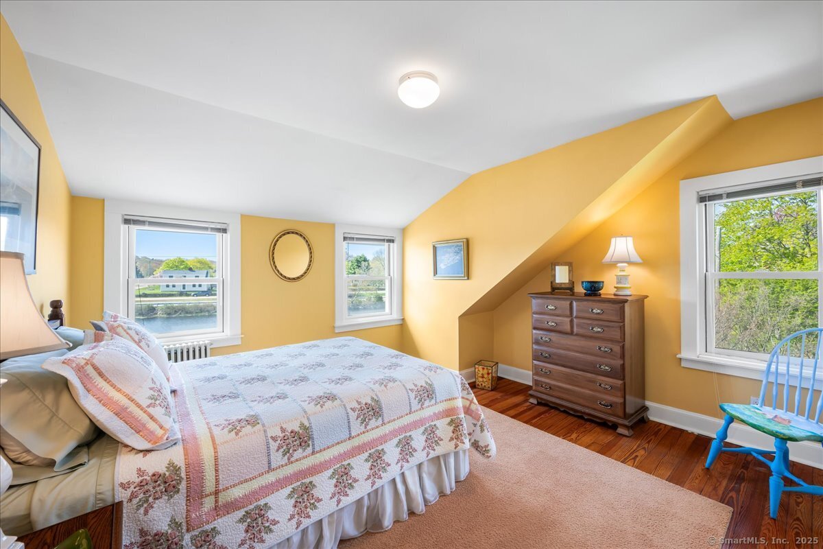 28 Palmer Neck Road, Stonington, Connecticut image 24
