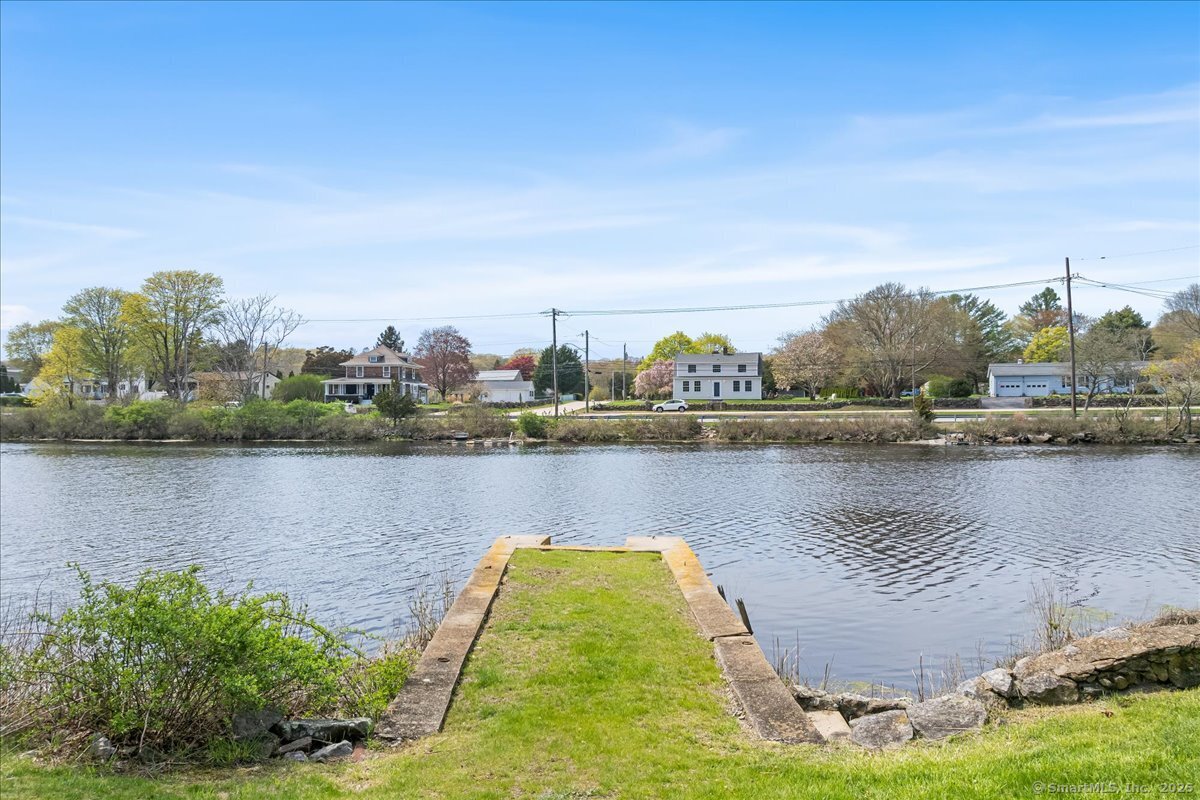 28 Palmer Neck Road, Stonington, Connecticut image 9