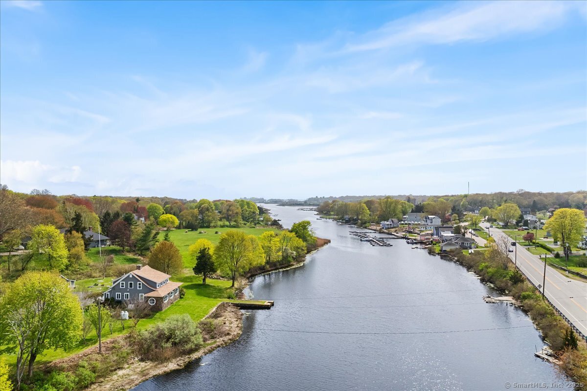 28 Palmer Neck Road, Stonington, Connecticut image 13