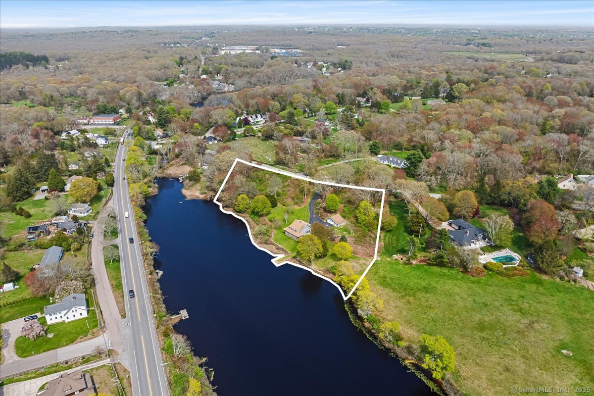 28 Palmer Neck Road, Stonington, Connecticut image 3