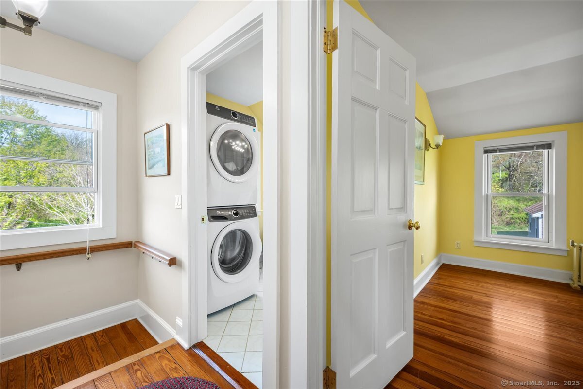 28 Palmer Neck Road, Stonington, Connecticut image 22