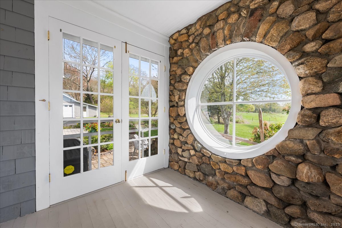 28 Palmer Neck Road, Stonington, Connecticut image 7