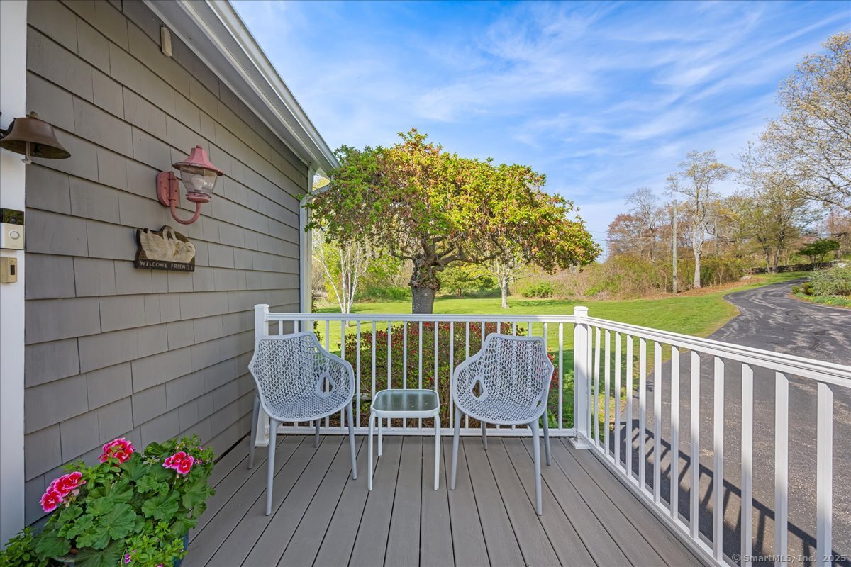 28 Palmer Neck Road, Stonington, Connecticut image 29