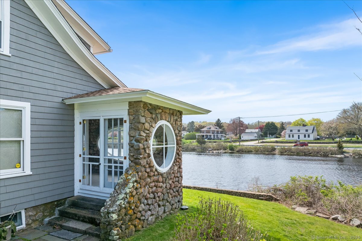 28 Palmer Neck Road, Stonington, Connecticut image 4