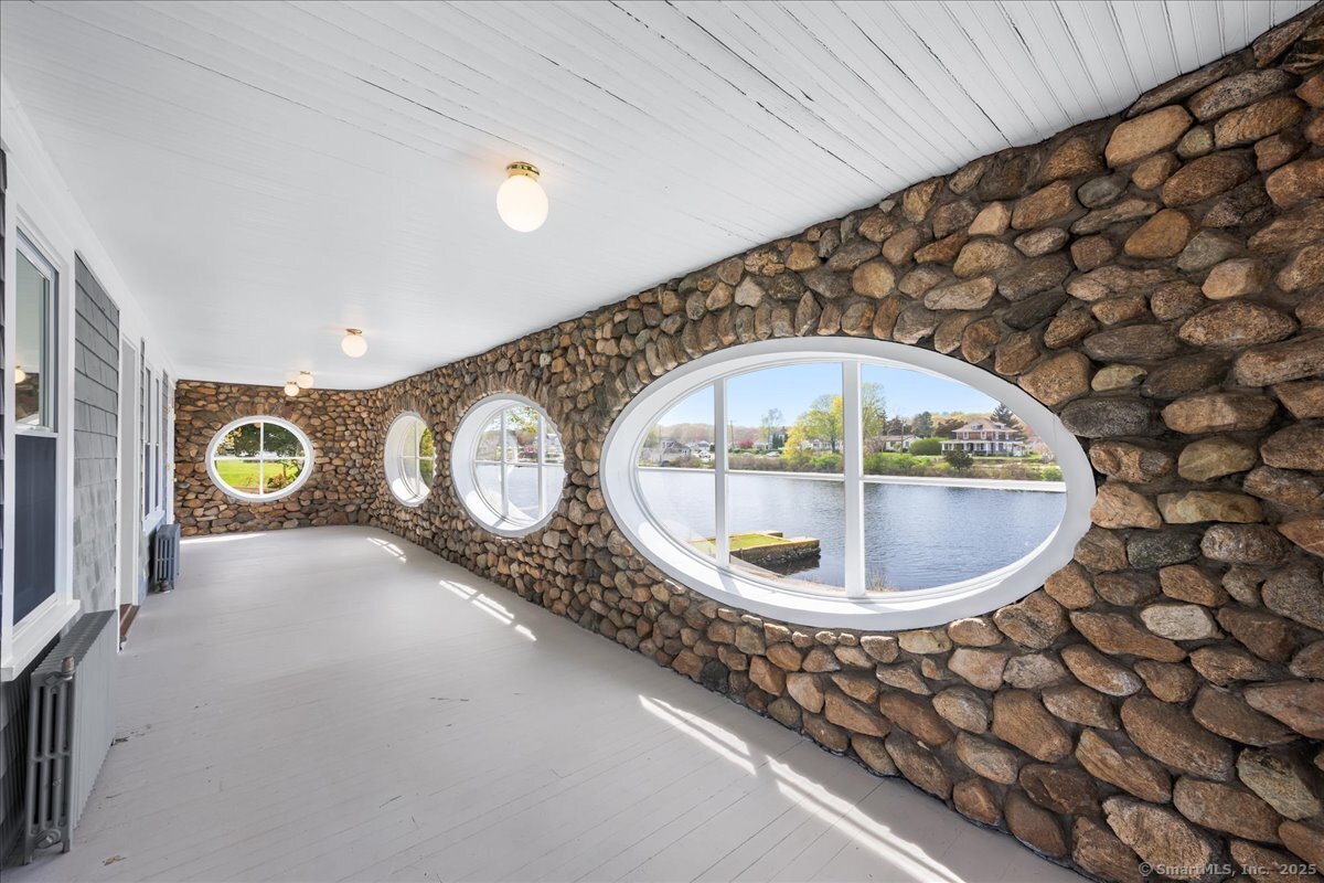 28 Palmer Neck Road, Stonington, Connecticut image 6