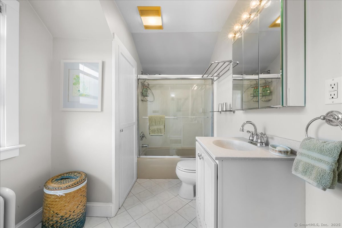 28 Palmer Neck Road, Stonington, Connecticut image 21