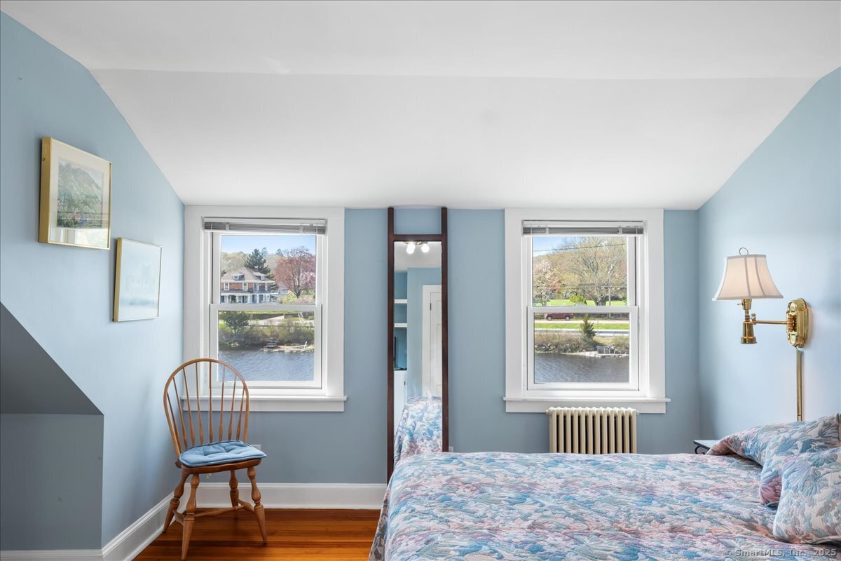 28 Palmer Neck Road, Stonington, Connecticut image 27