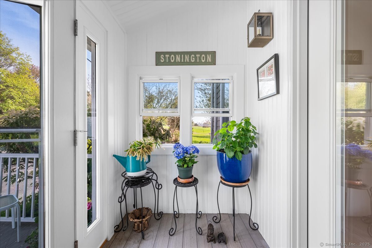 28 Palmer Neck Road, Stonington, Connecticut image 28