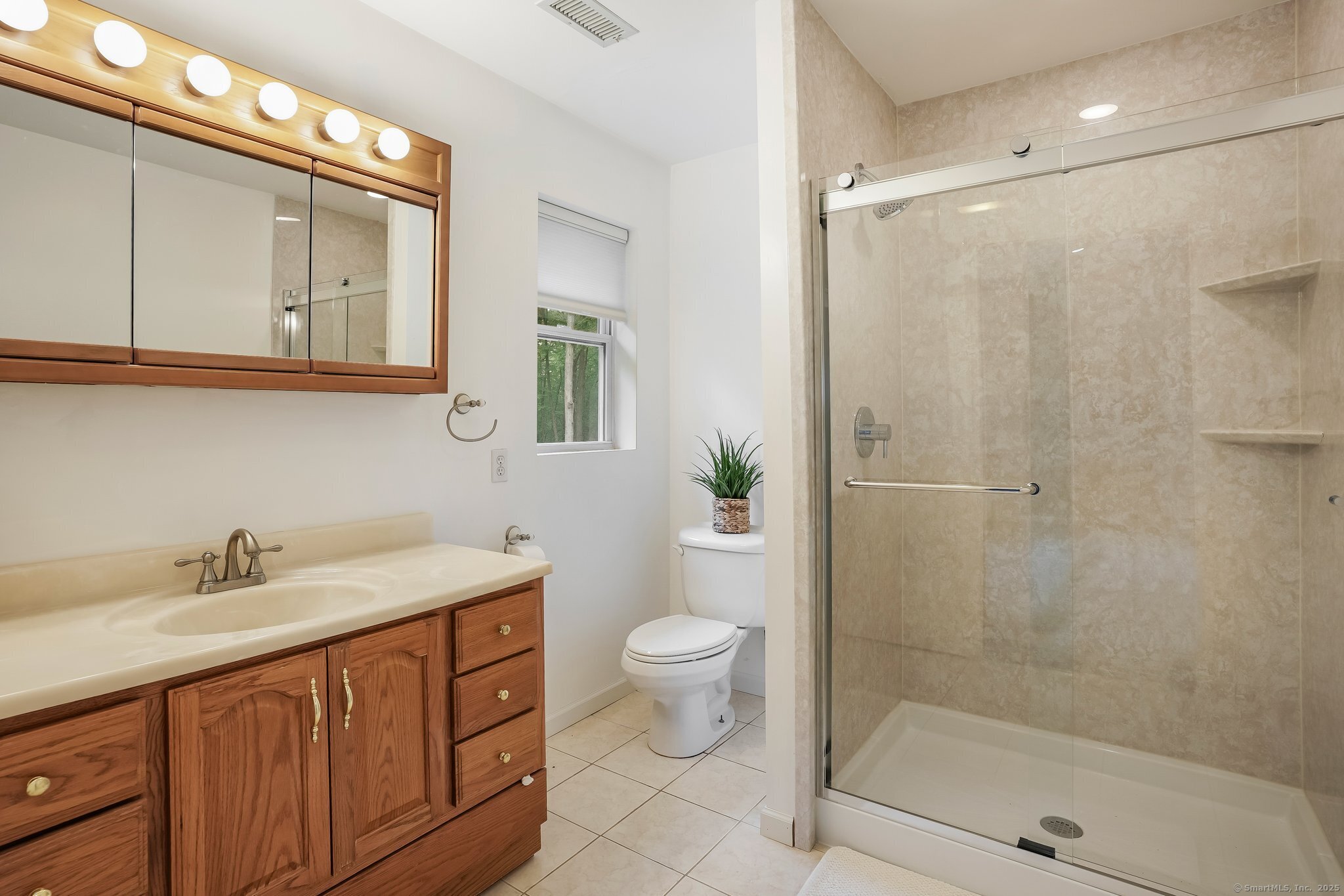 387 New London Turnpike, Stonington, Connecticut image 17