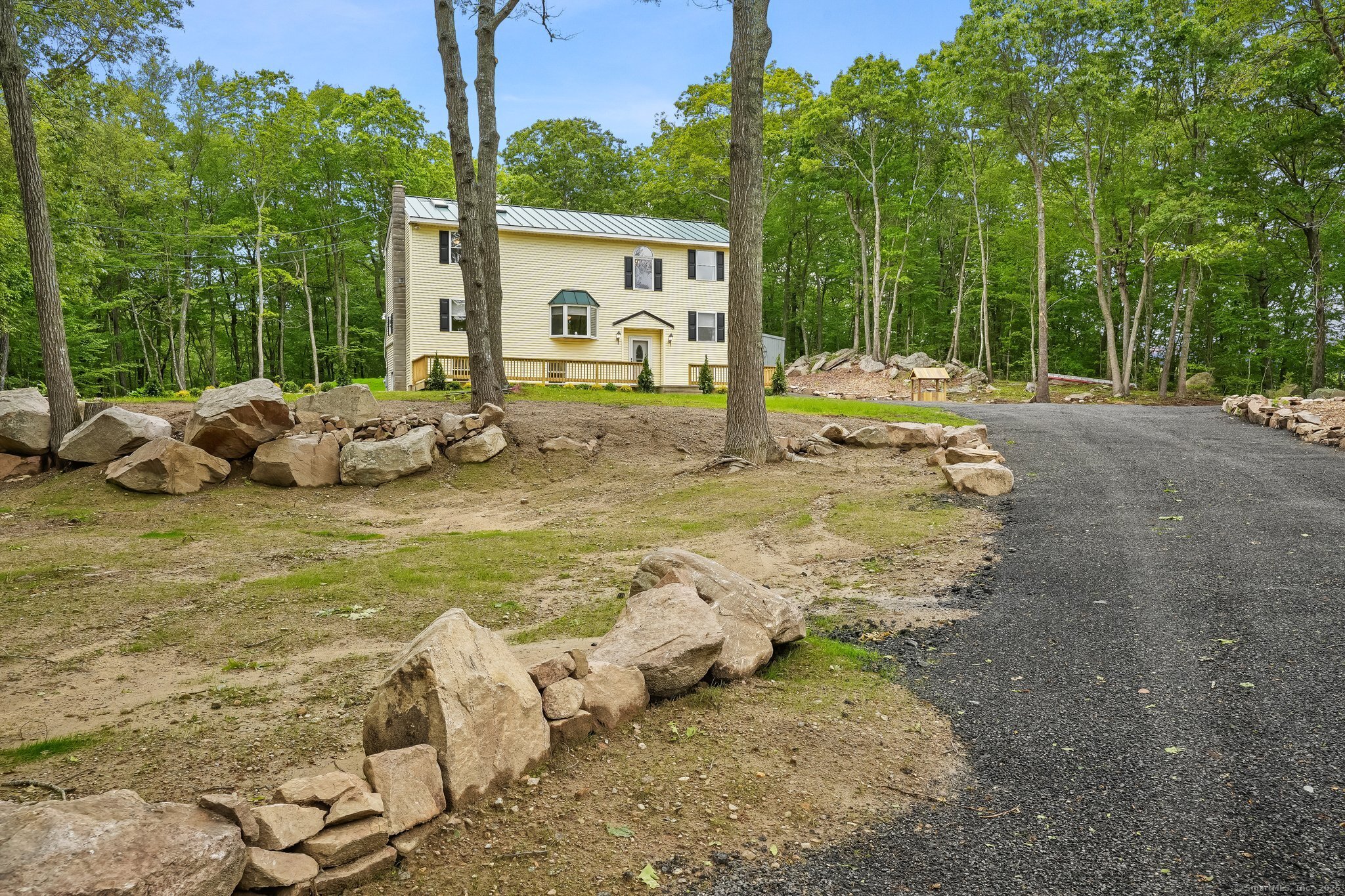 387 New London Turnpike, Stonington, Connecticut image 40