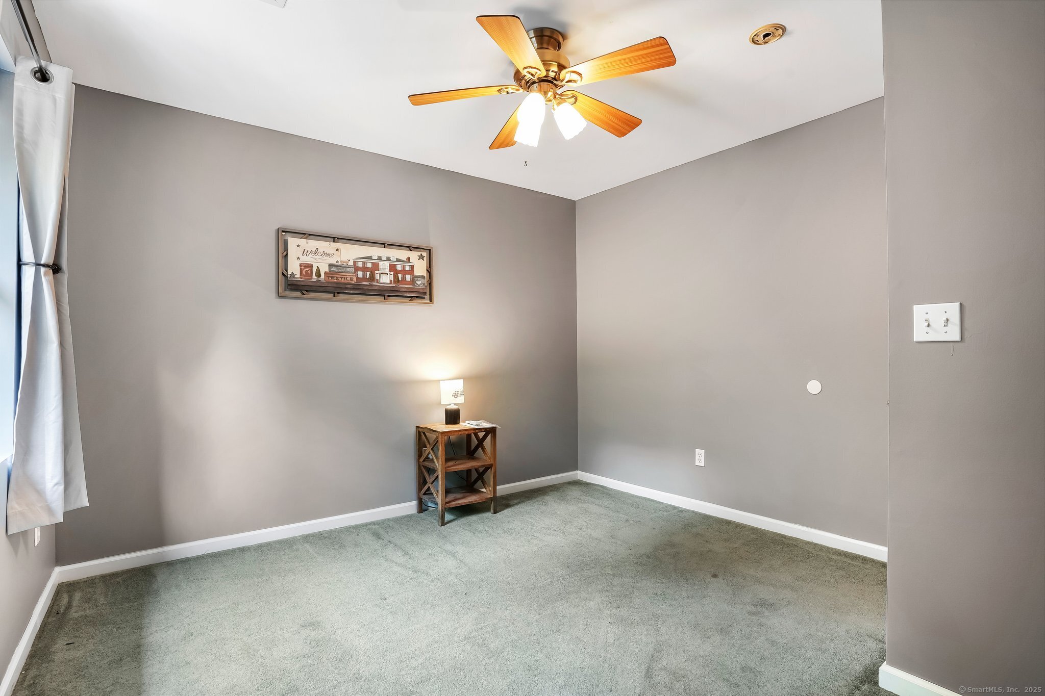 387 New London Turnpike, Stonington, Connecticut image 20