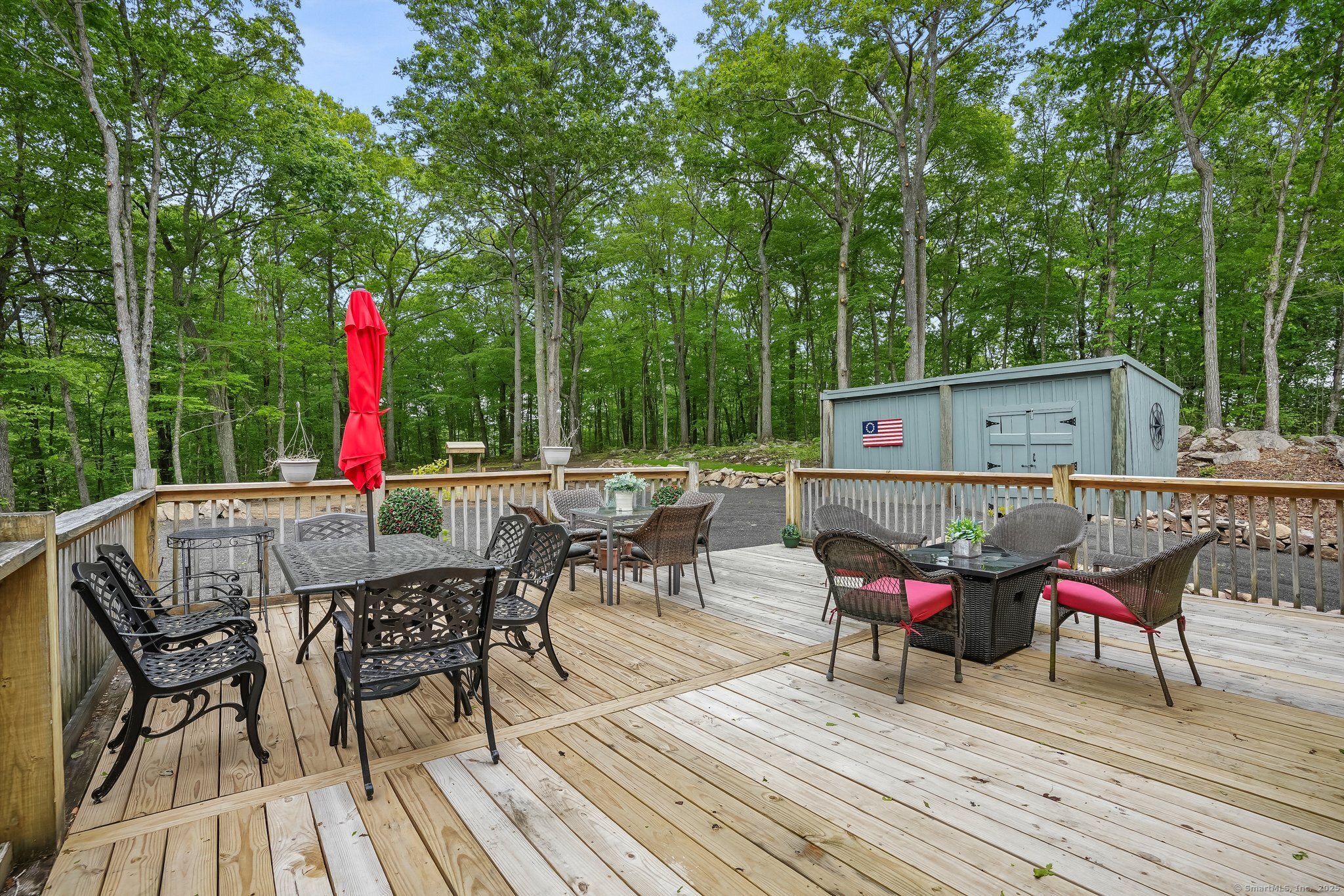 387 New London Turnpike, Stonington, Connecticut image 31
