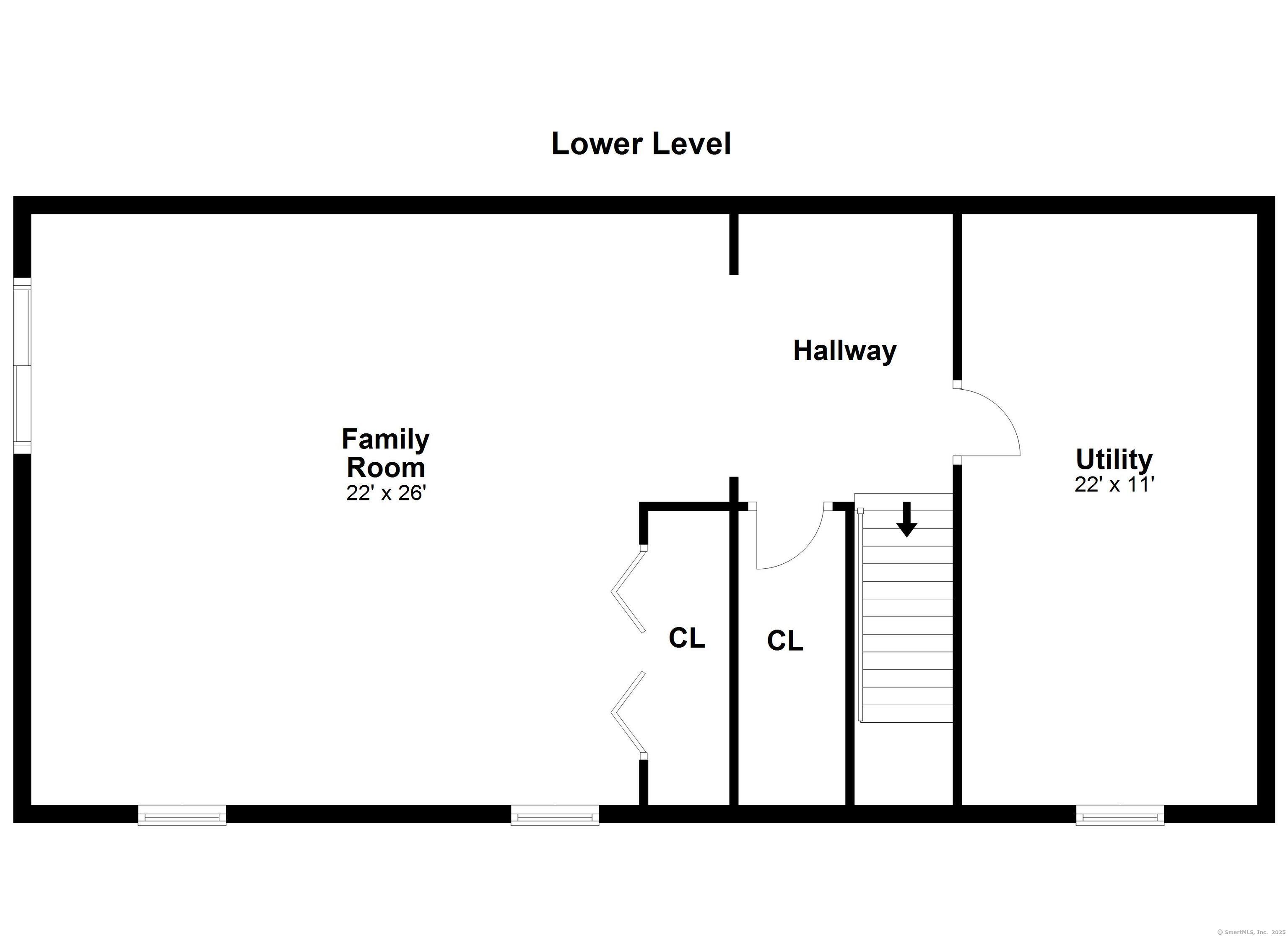 387 New London Turnpike, Stonington, Connecticut image 29