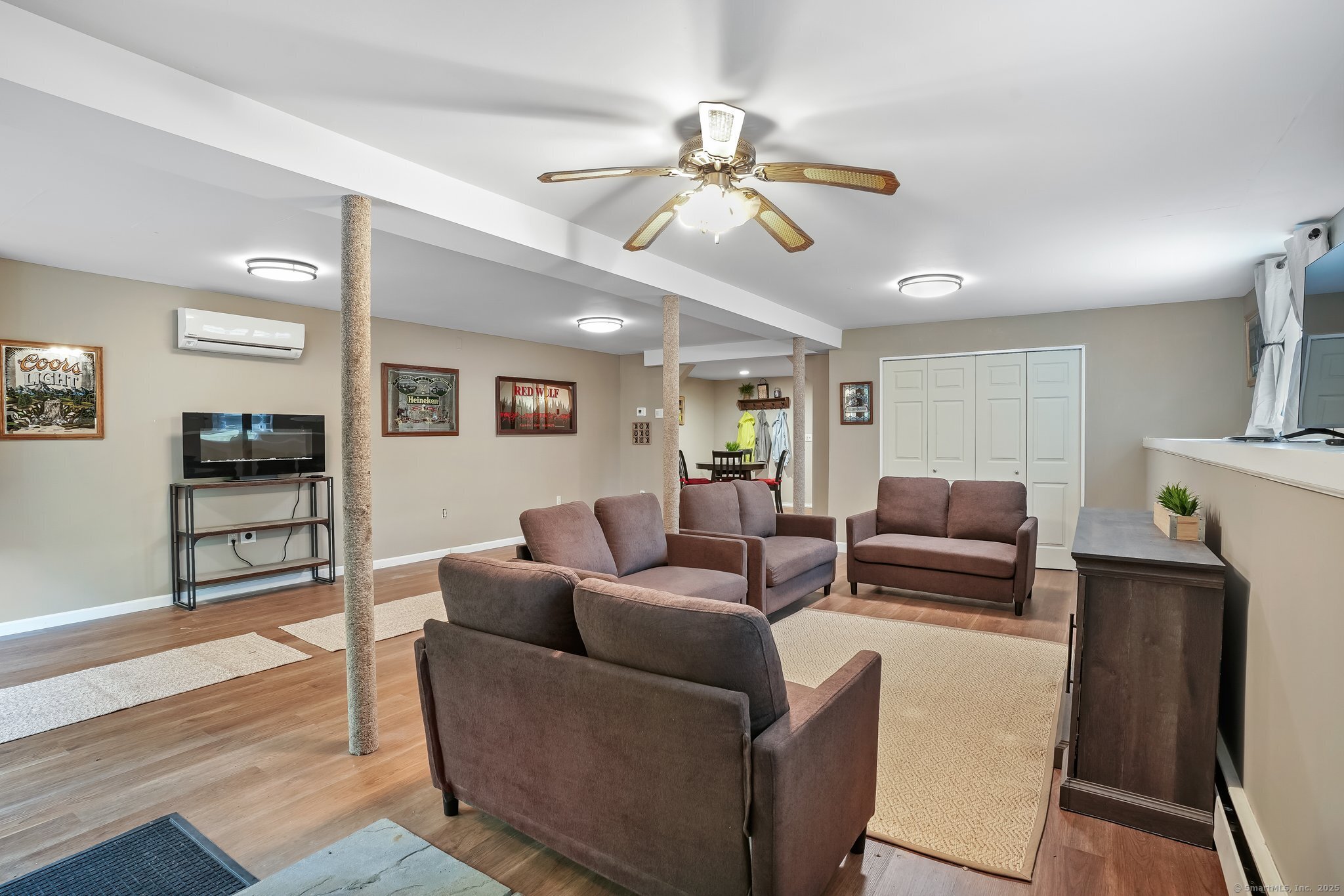 387 New London Turnpike, Stonington, Connecticut image 27