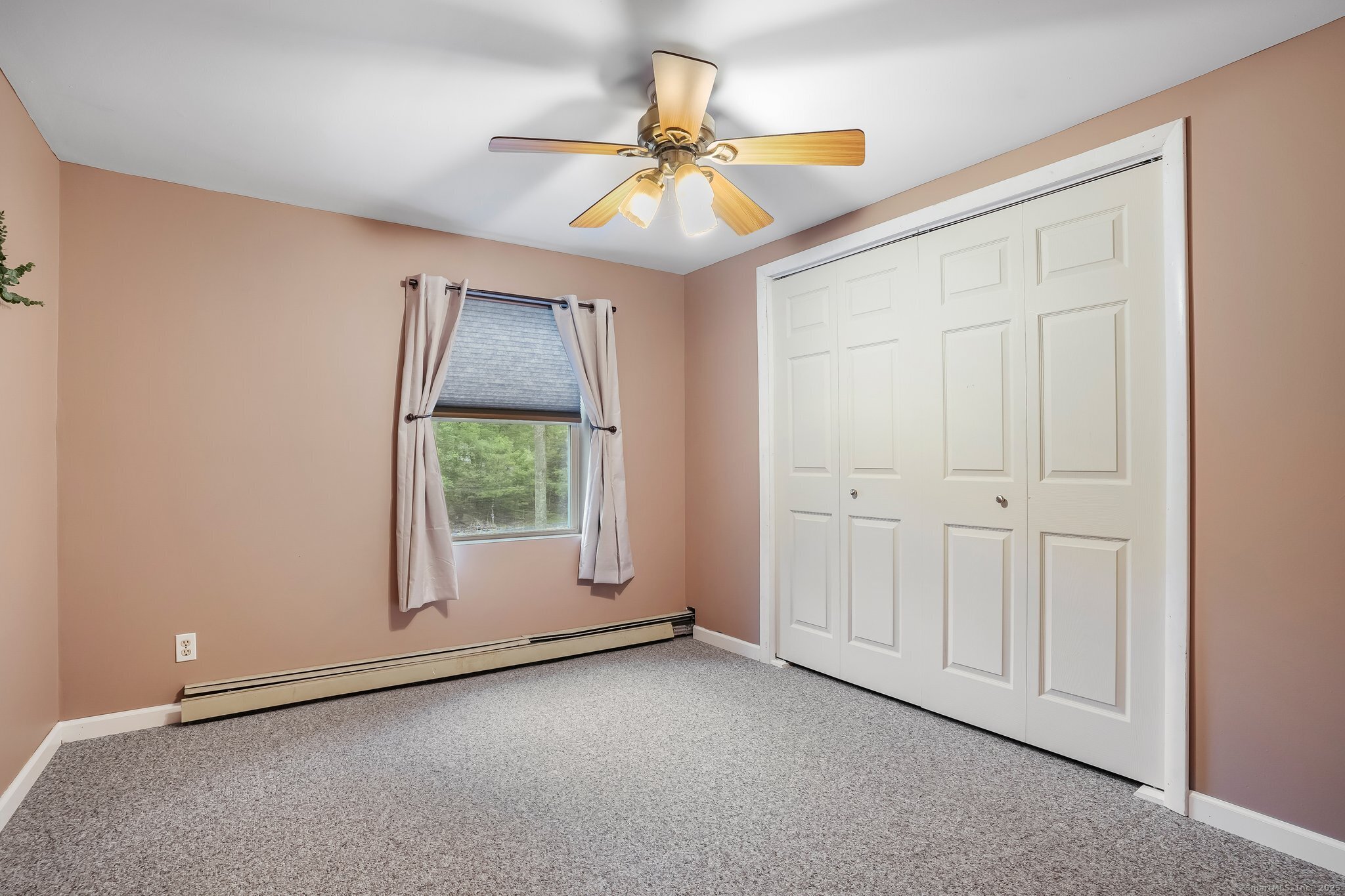 387 New London Turnpike, Stonington, Connecticut image 12