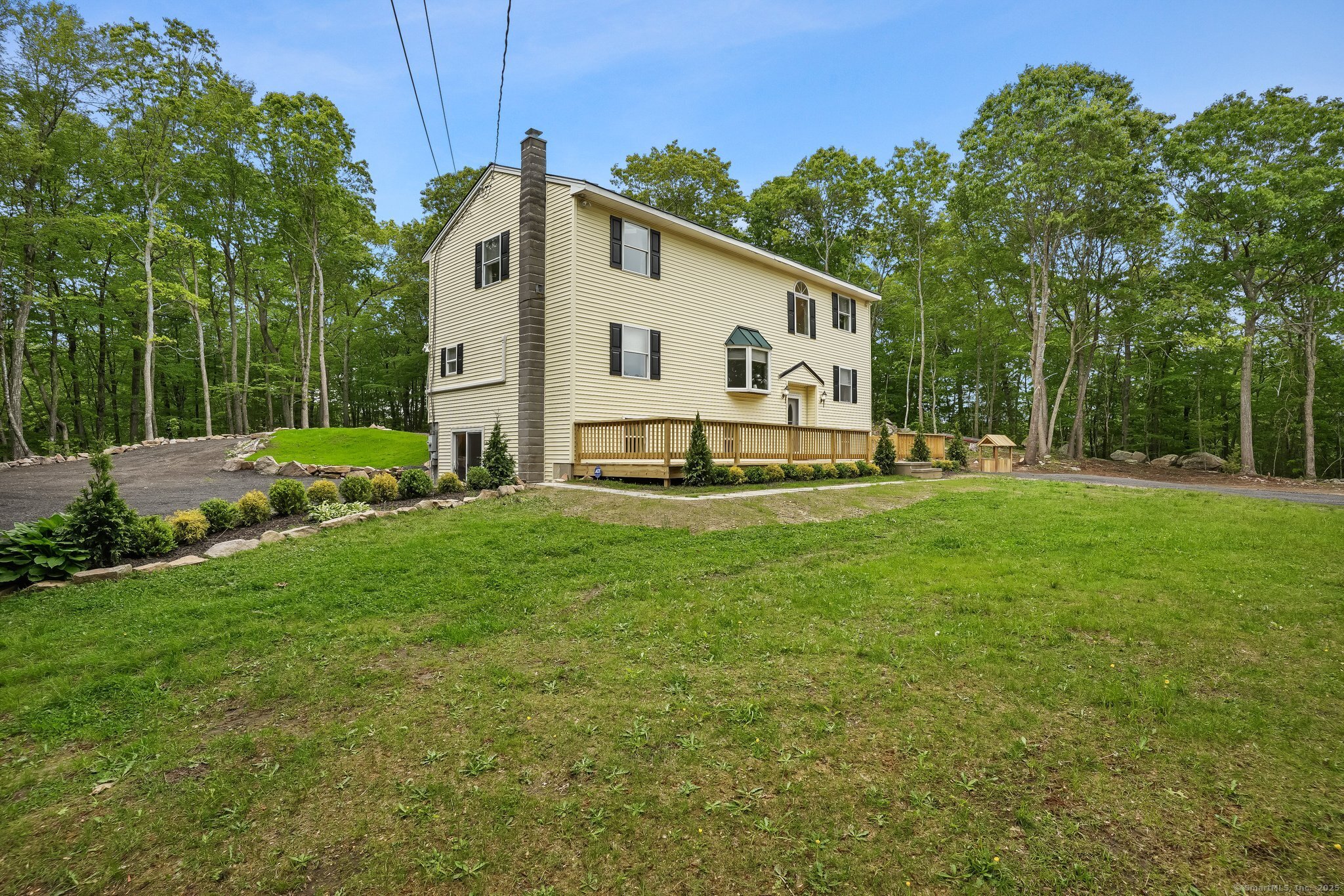 387 New London Turnpike, Stonington, Connecticut image 1