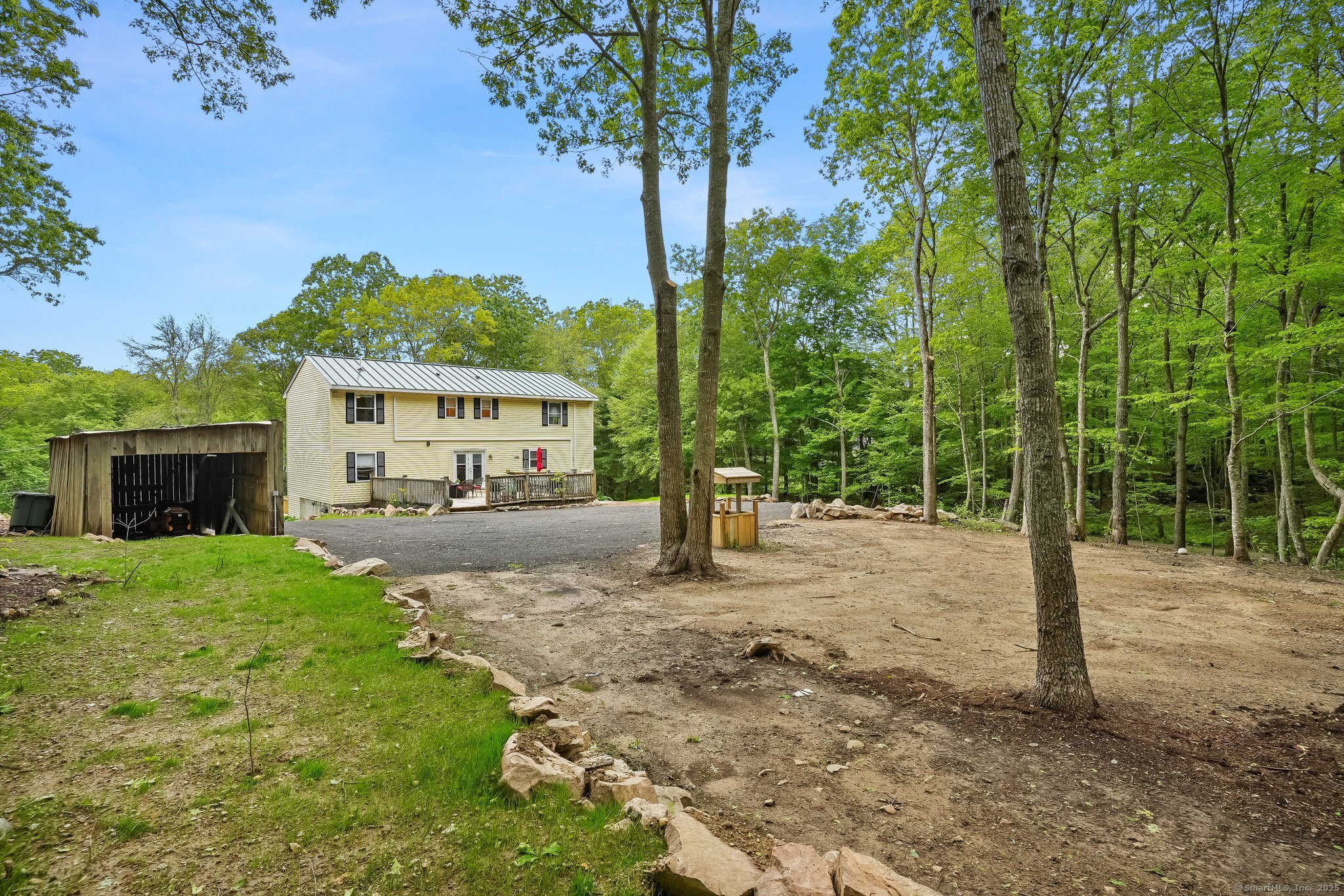 387 New London Turnpike, Stonington, Connecticut image 36