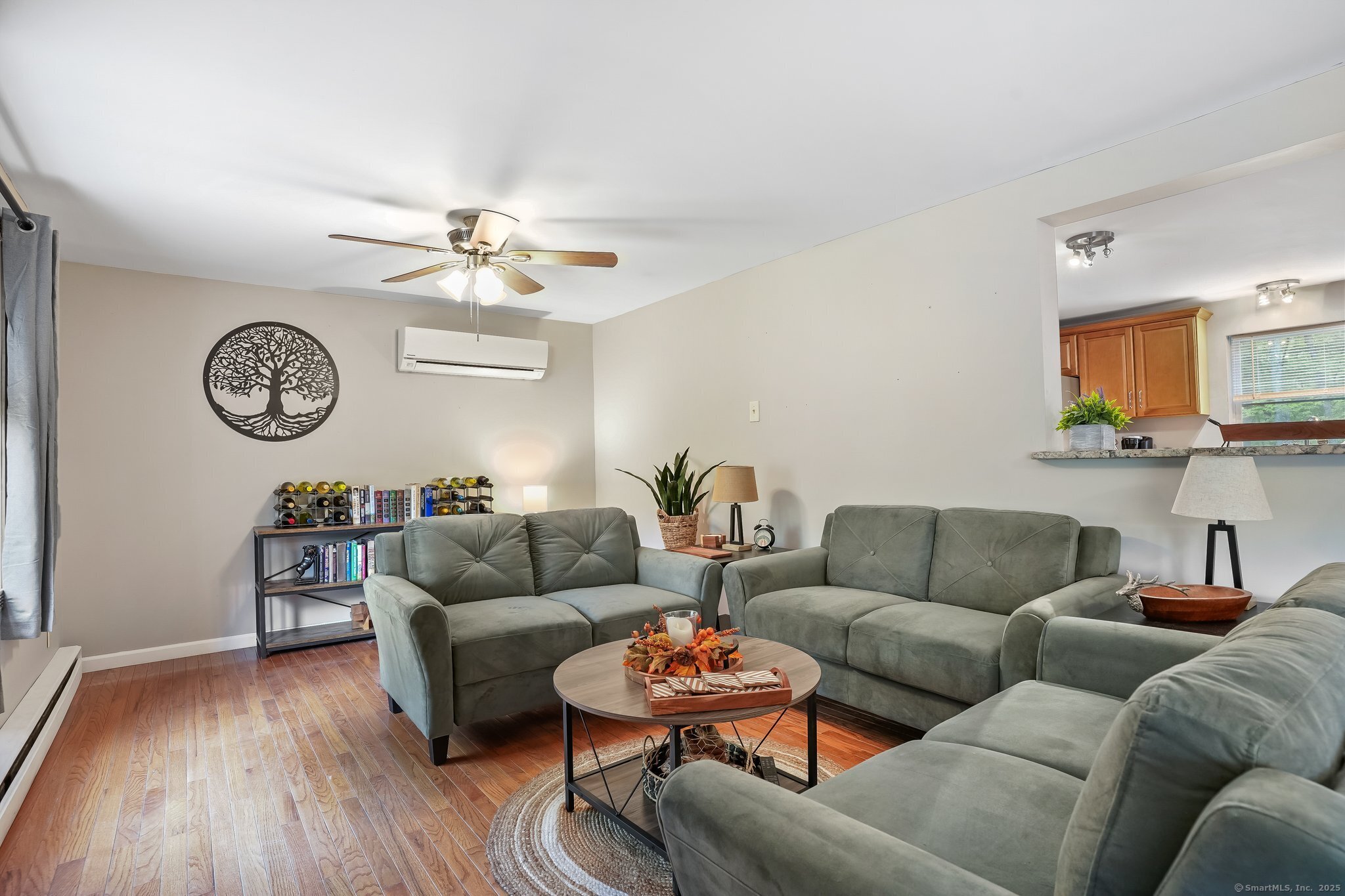 387 New London Turnpike, Stonington, Connecticut image 9