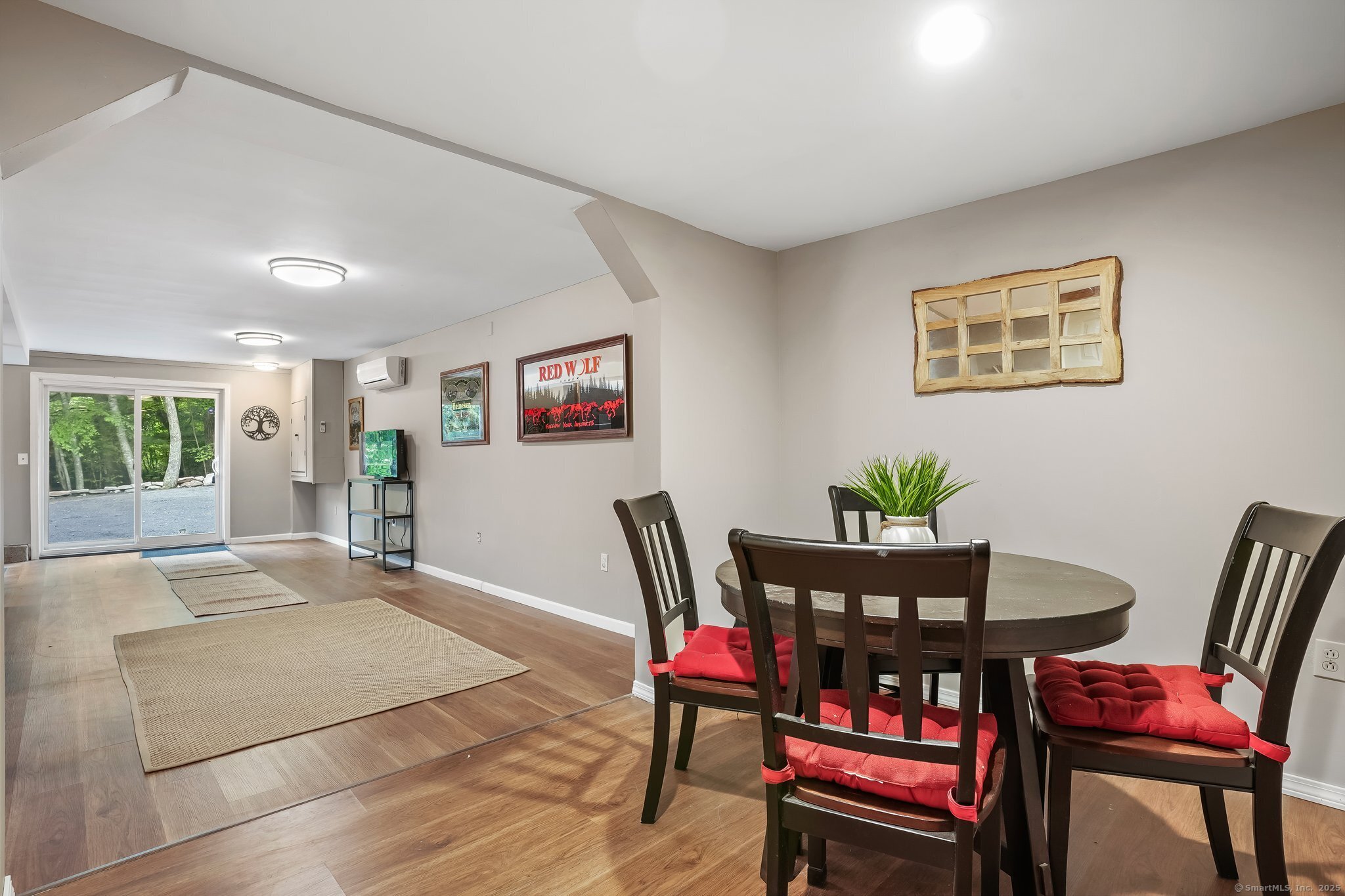 387 New London Turnpike, Stonington, Connecticut image 24