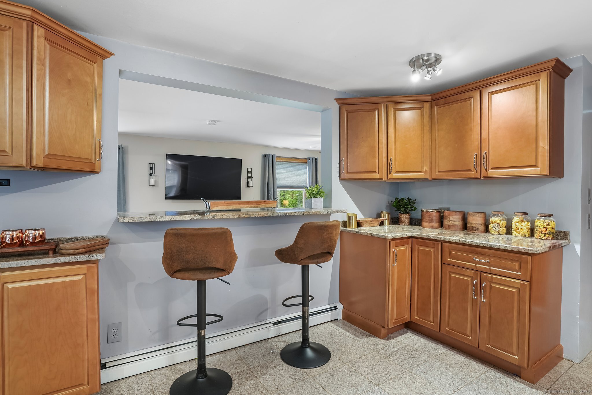 387 New London Turnpike, Stonington, Connecticut image 4