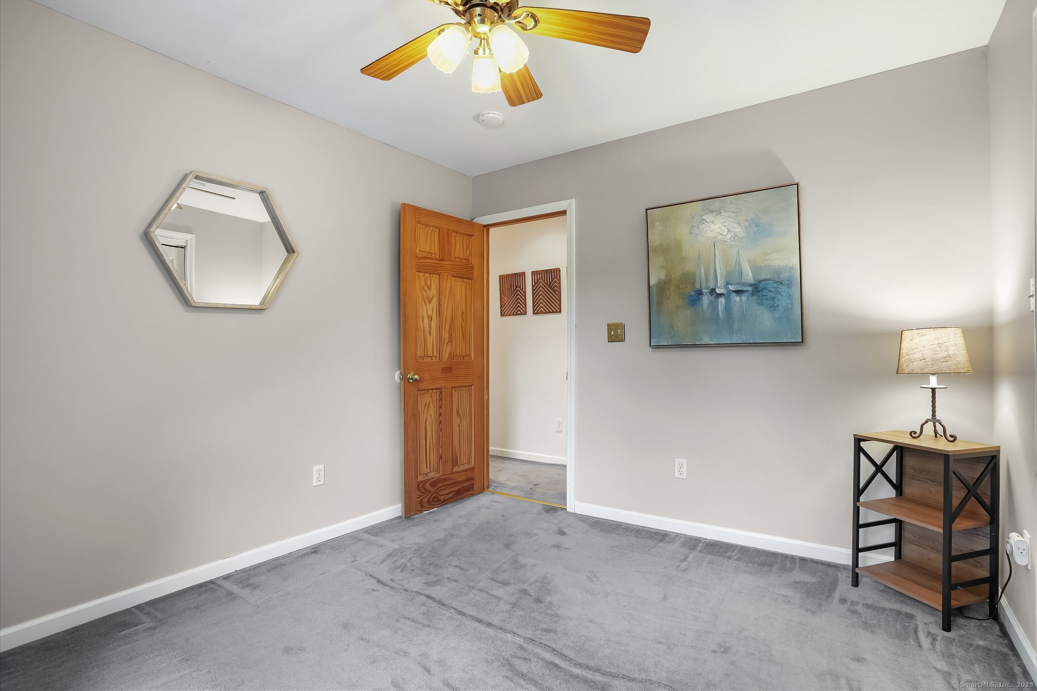 387 New London Turnpike, Stonington, Connecticut image 21