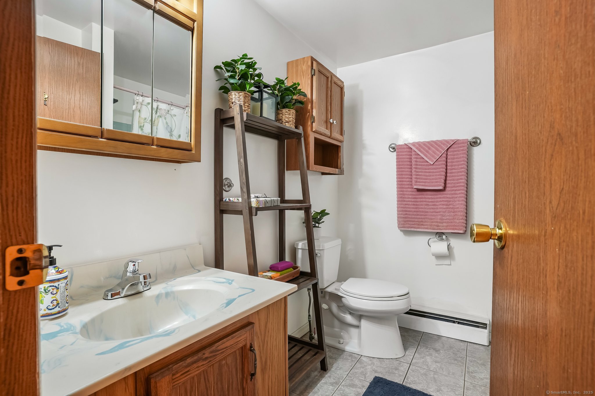387 New London Turnpike, Stonington, Connecticut image 13