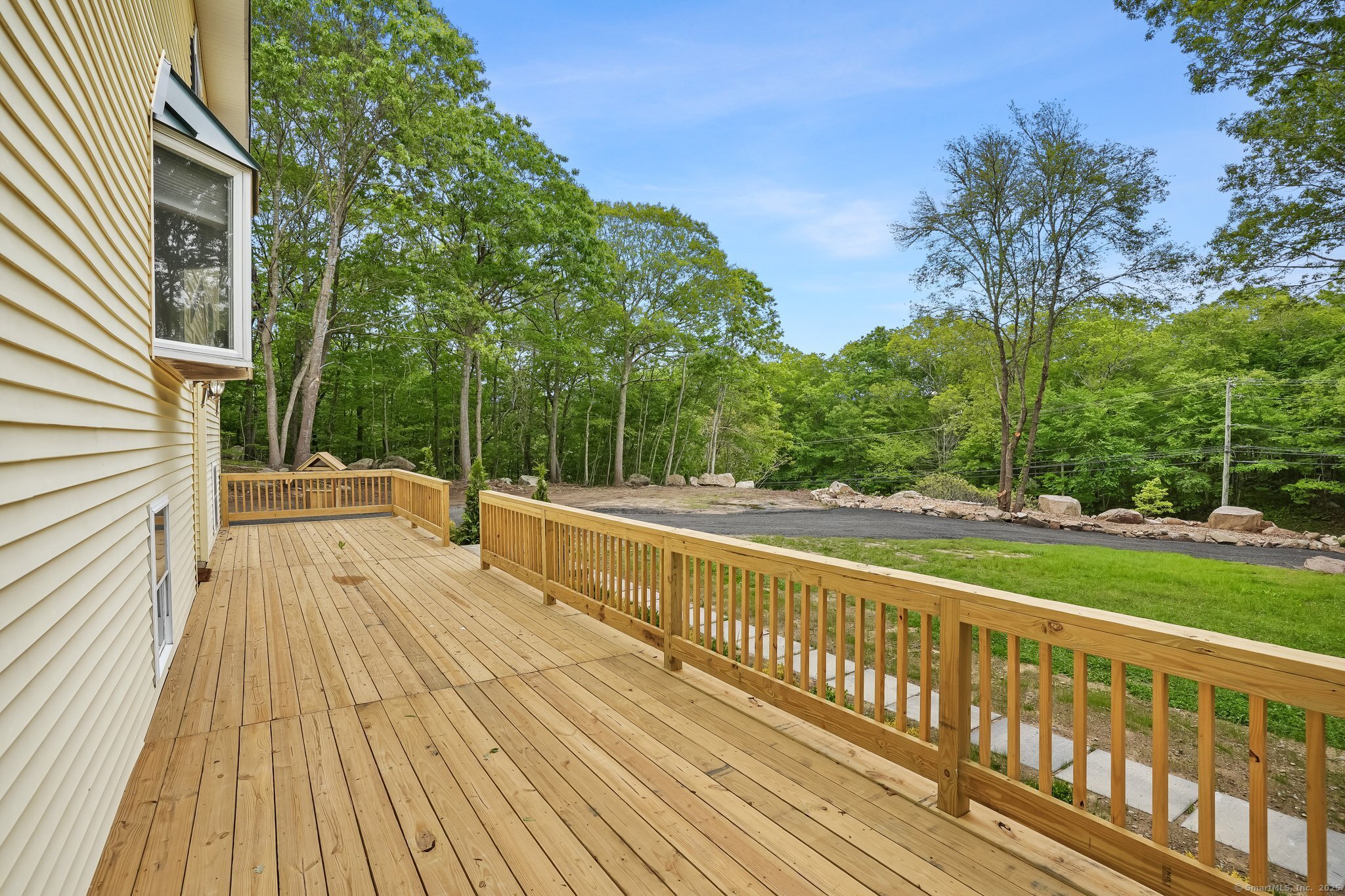 387 New London Turnpike, Stonington, Connecticut image 32