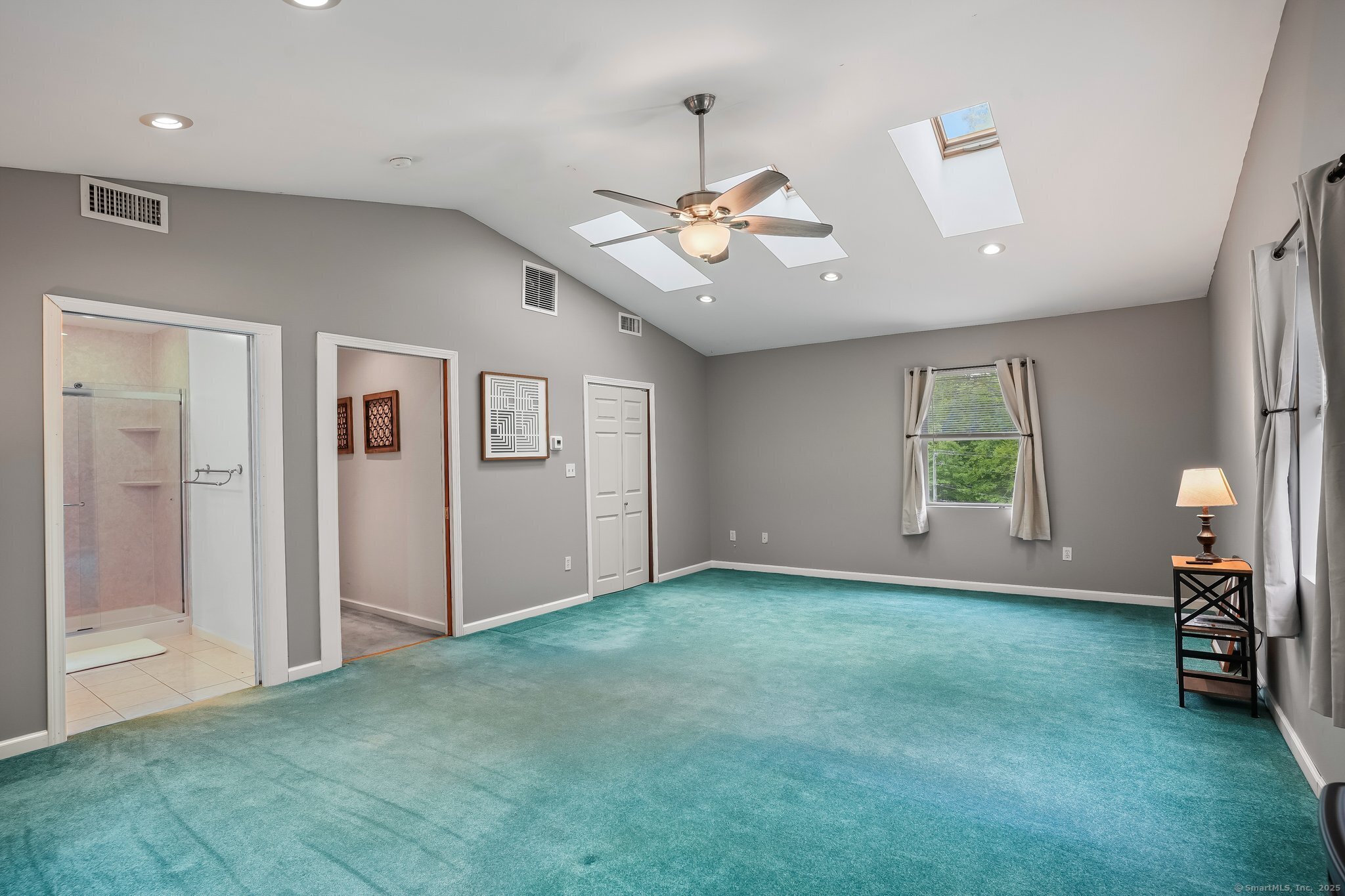 387 New London Turnpike, Stonington, Connecticut image 16