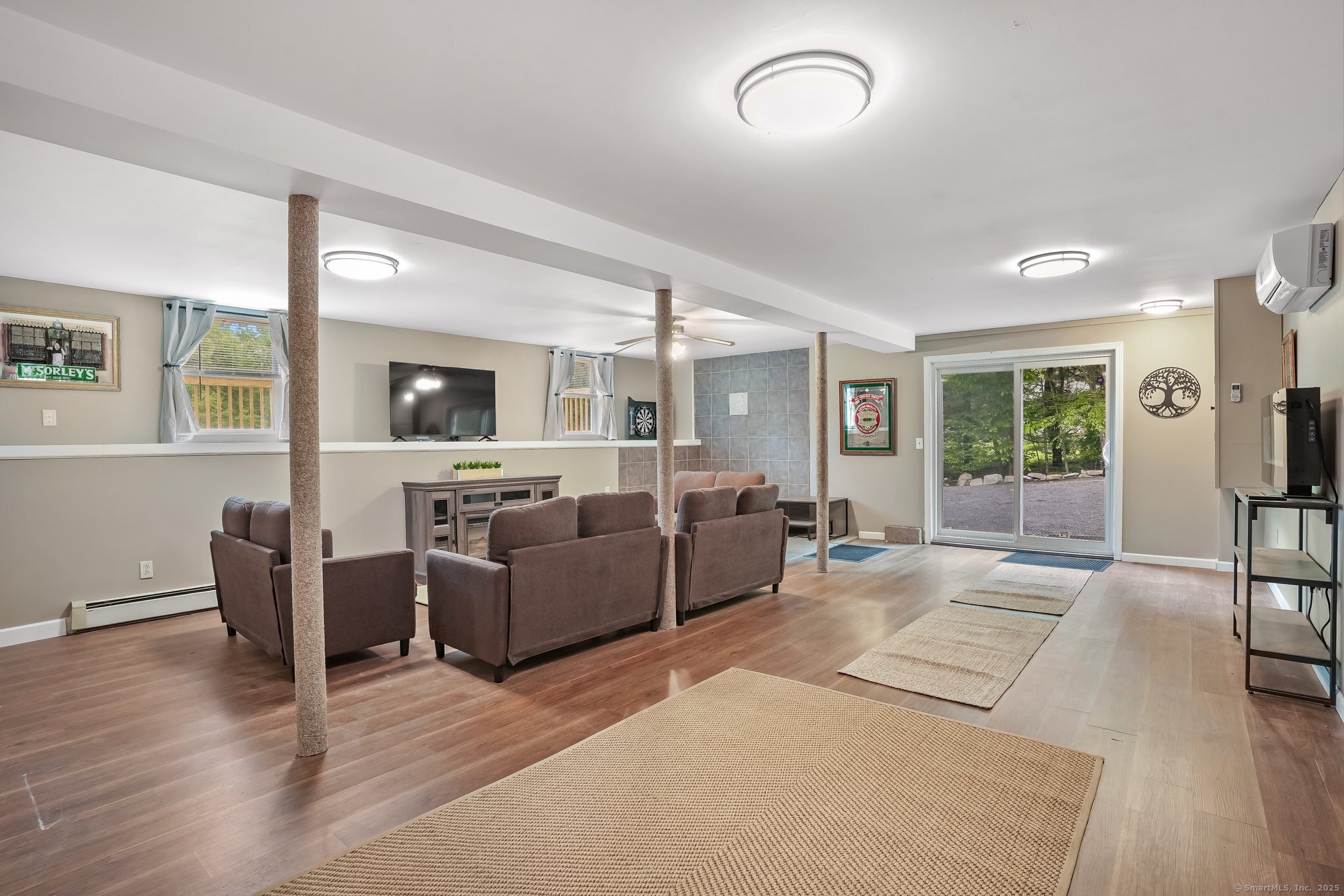 387 New London Turnpike, Stonington, Connecticut image 26