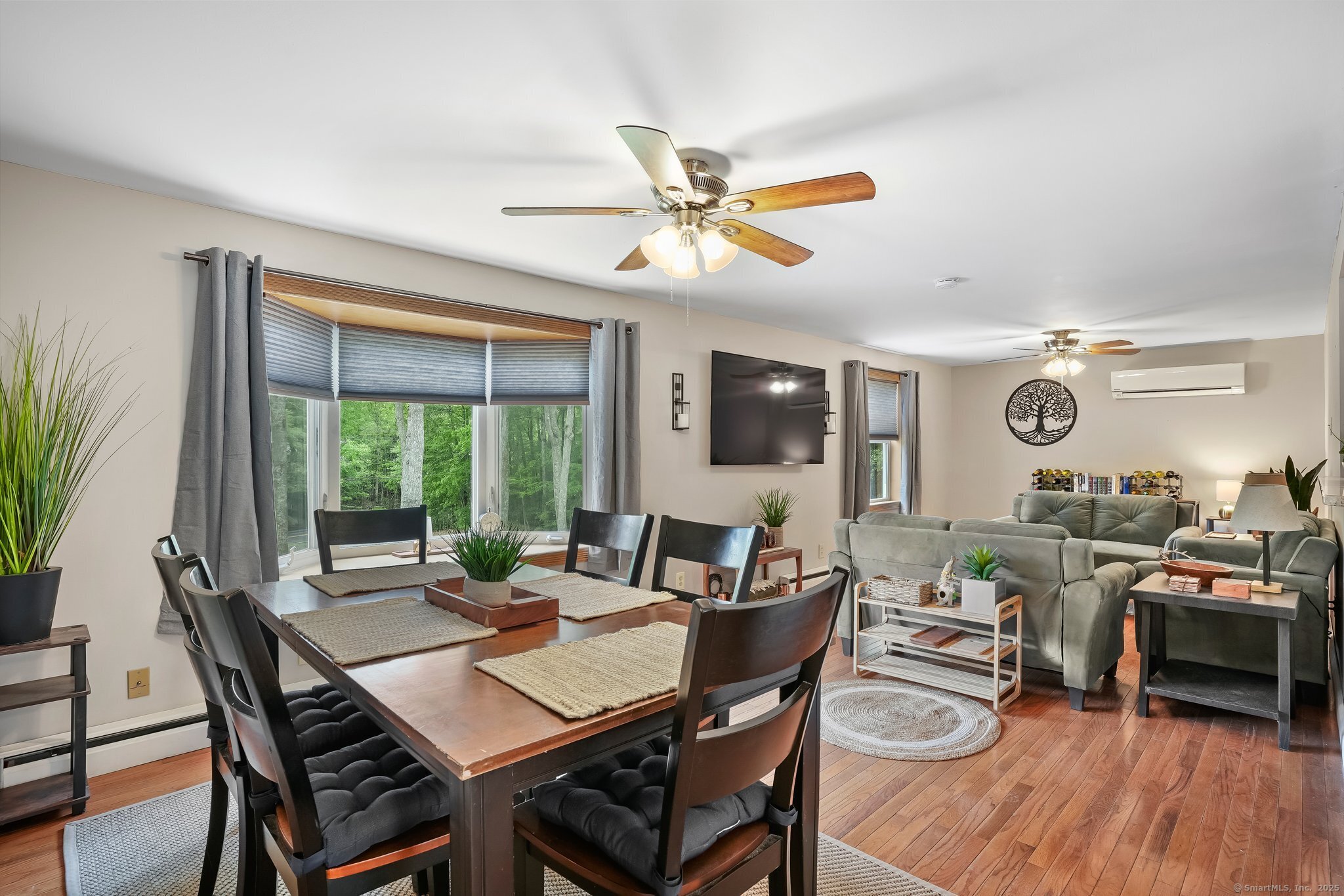 387 New London Turnpike, Stonington, Connecticut image 8
