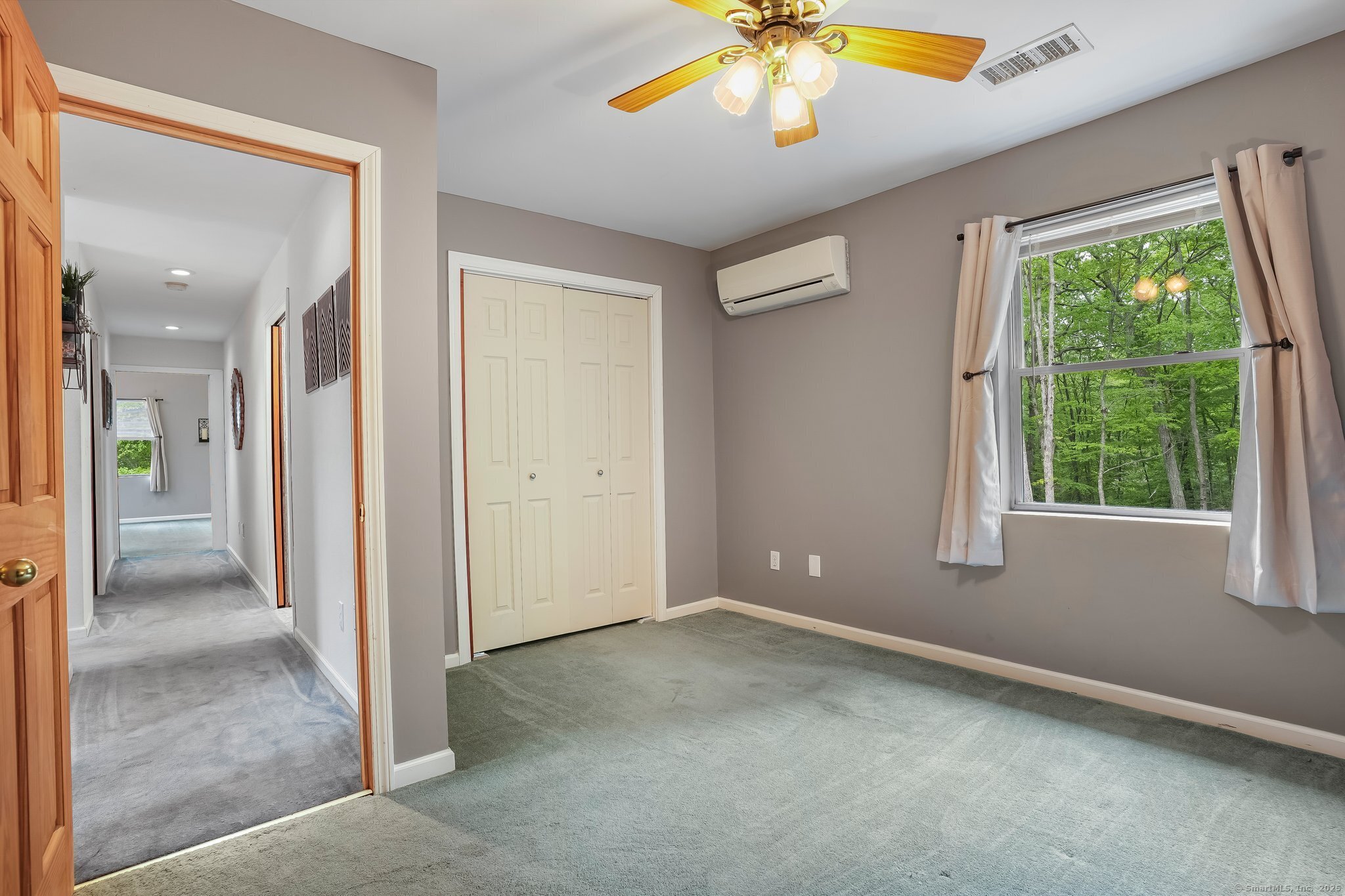 387 New London Turnpike, Stonington, Connecticut image 19