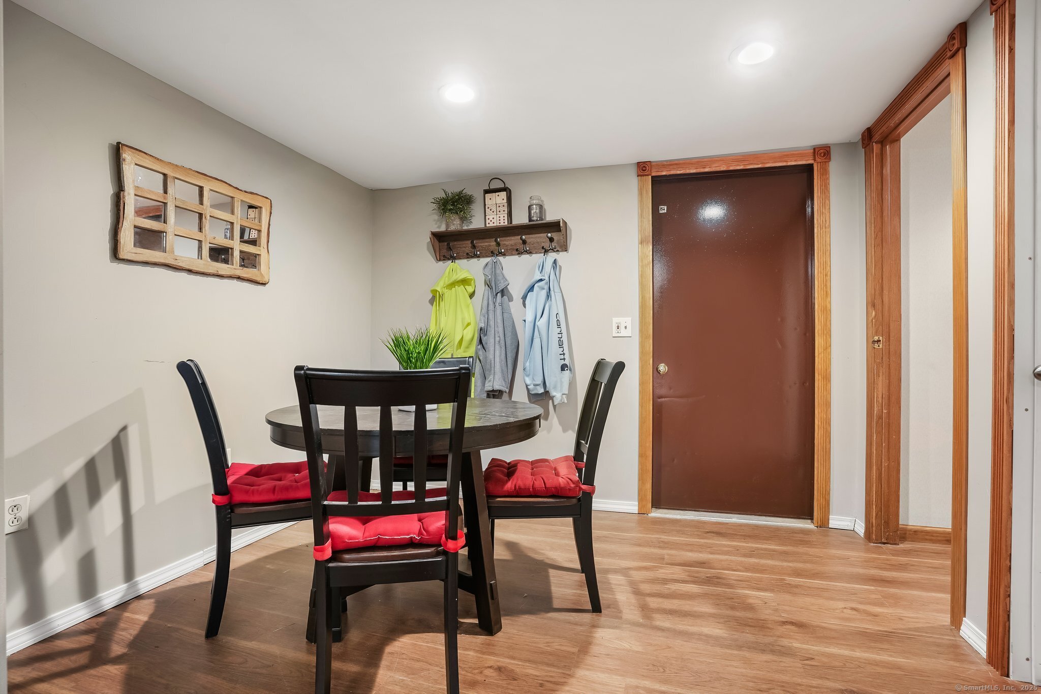 387 New London Turnpike, Stonington, Connecticut image 23