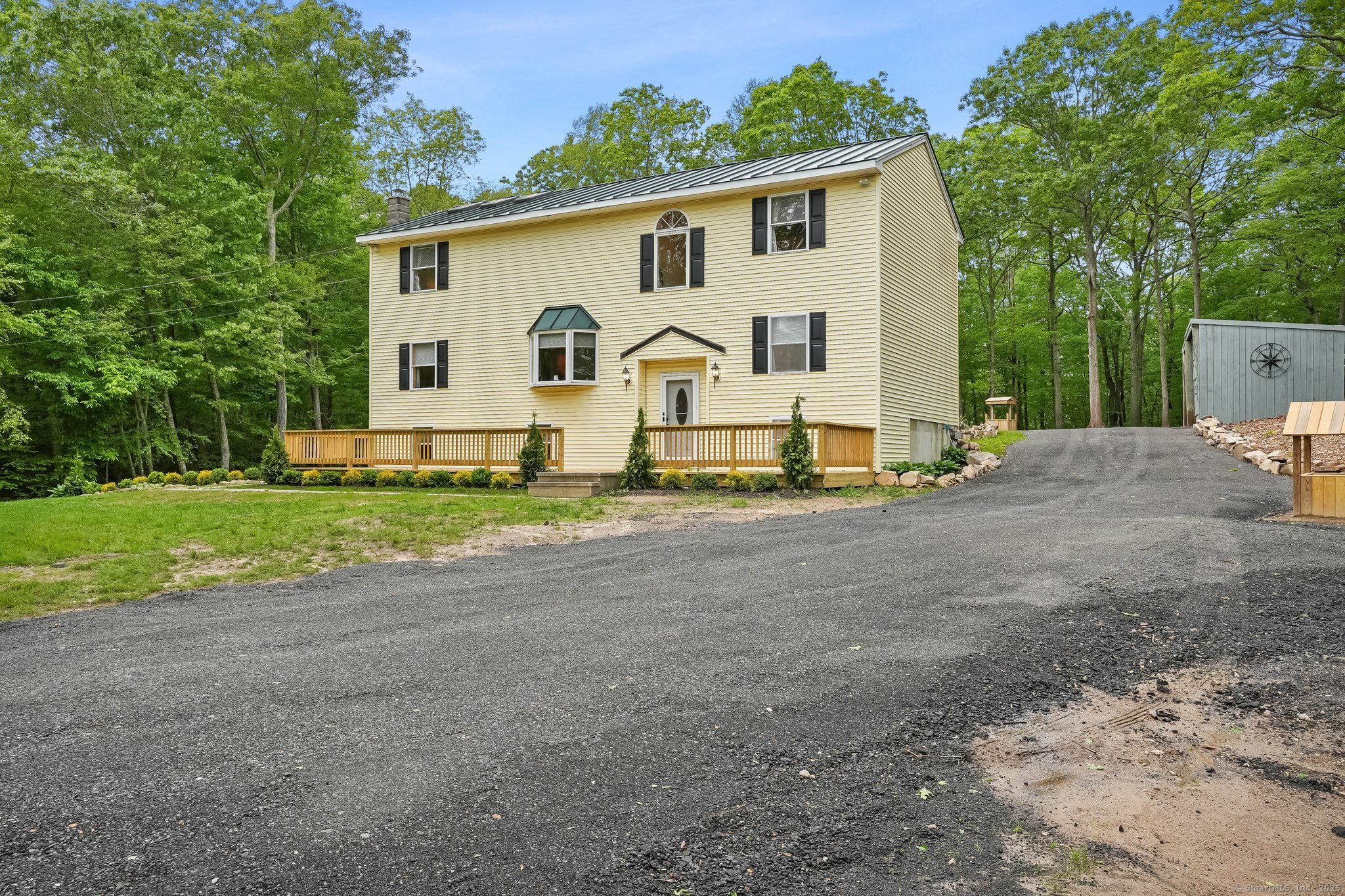 387 New London Turnpike, Stonington, Connecticut image 39