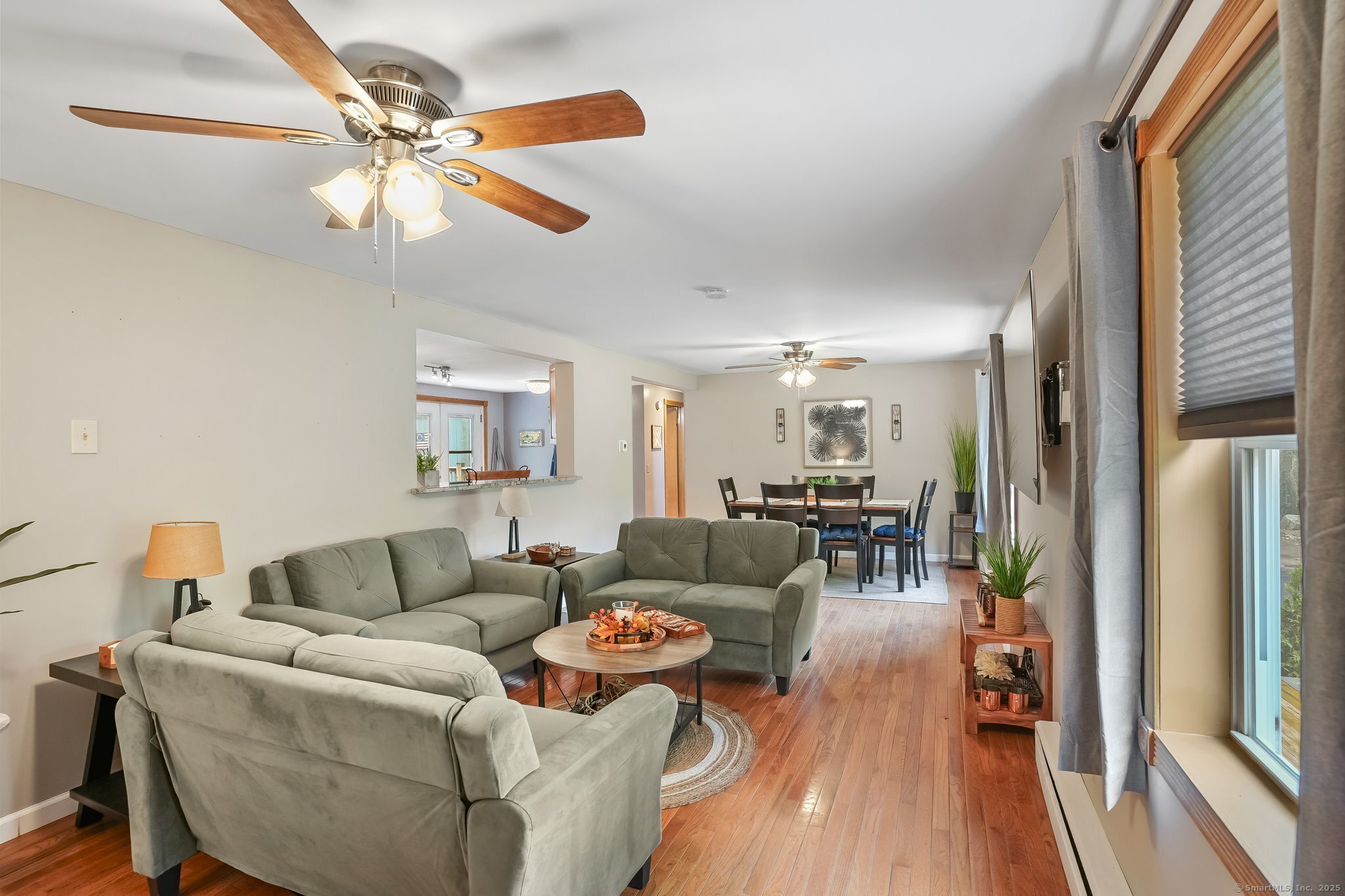 387 New London Turnpike, Stonington, Connecticut image 10
