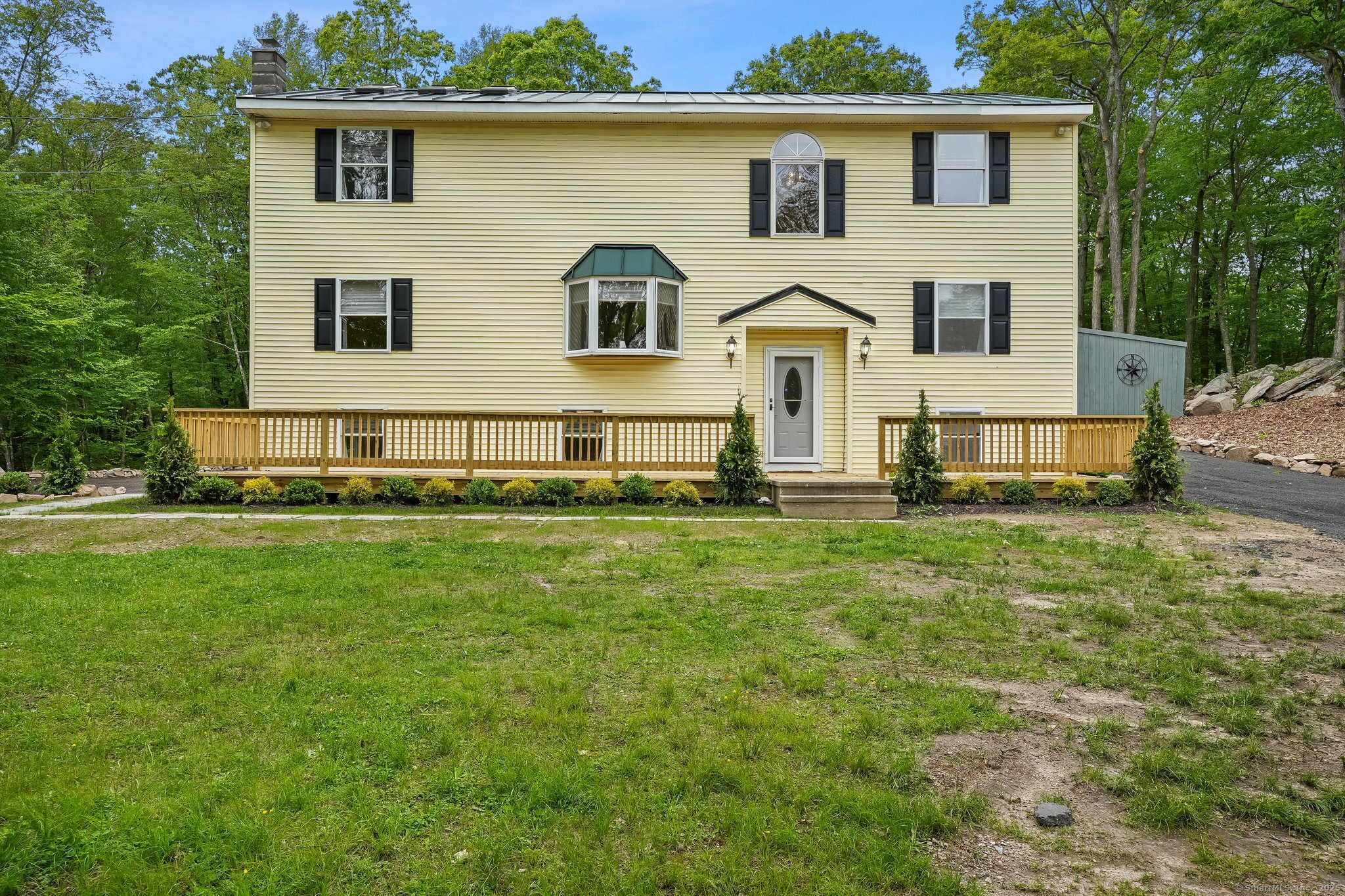 387 New London Turnpike, Stonington, Connecticut image 33