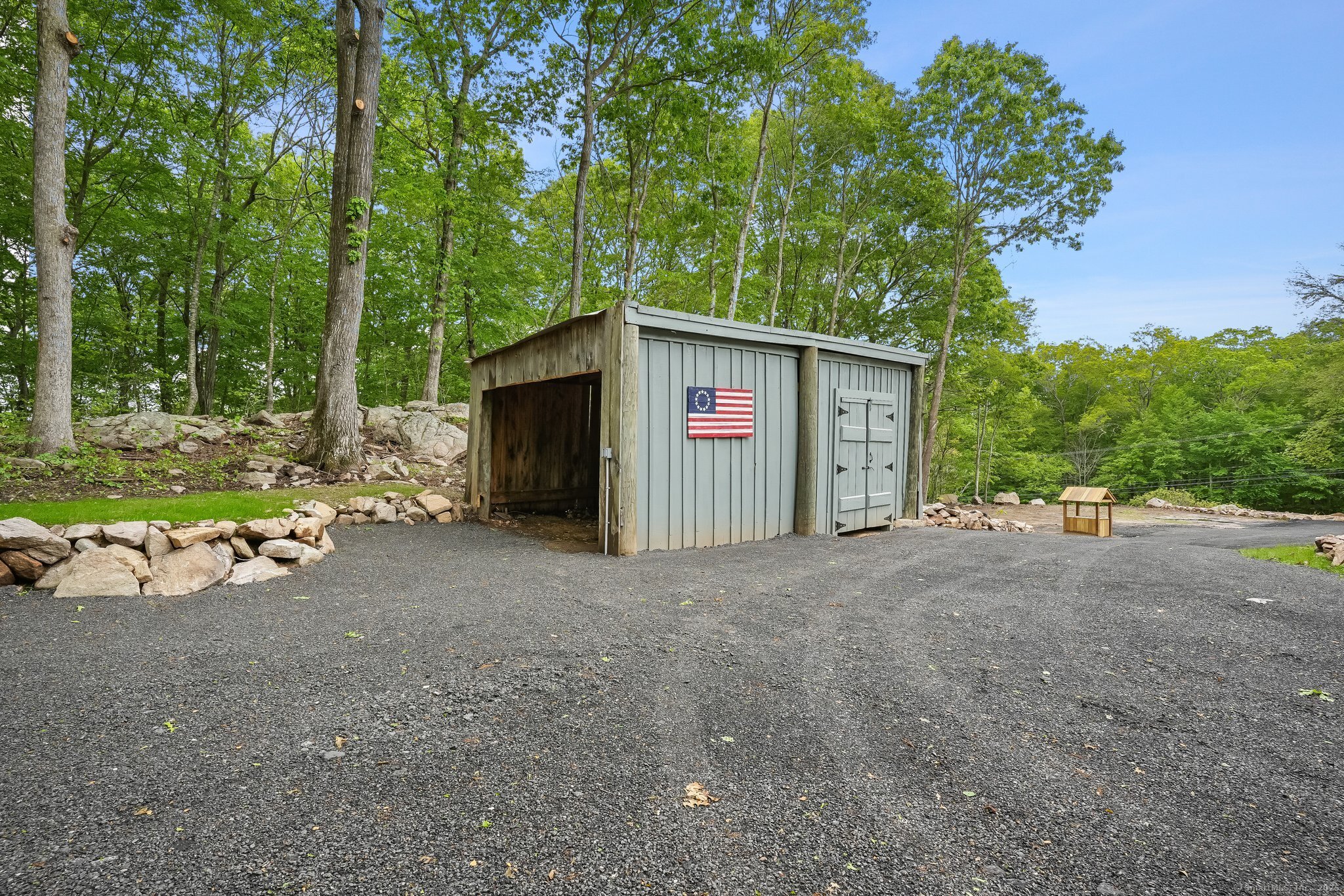 387 New London Turnpike, Stonington, Connecticut image 37