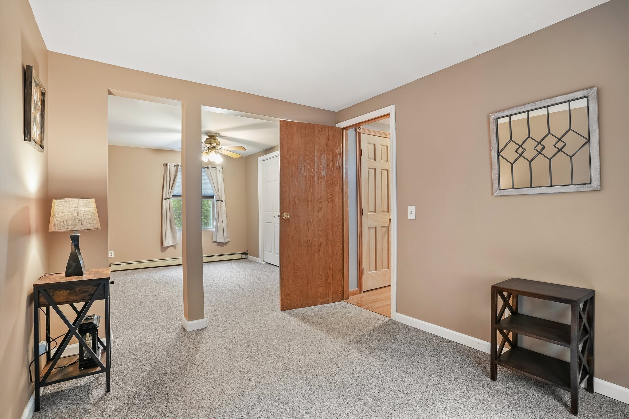 387 New London Turnpike, Stonington, Connecticut image 11