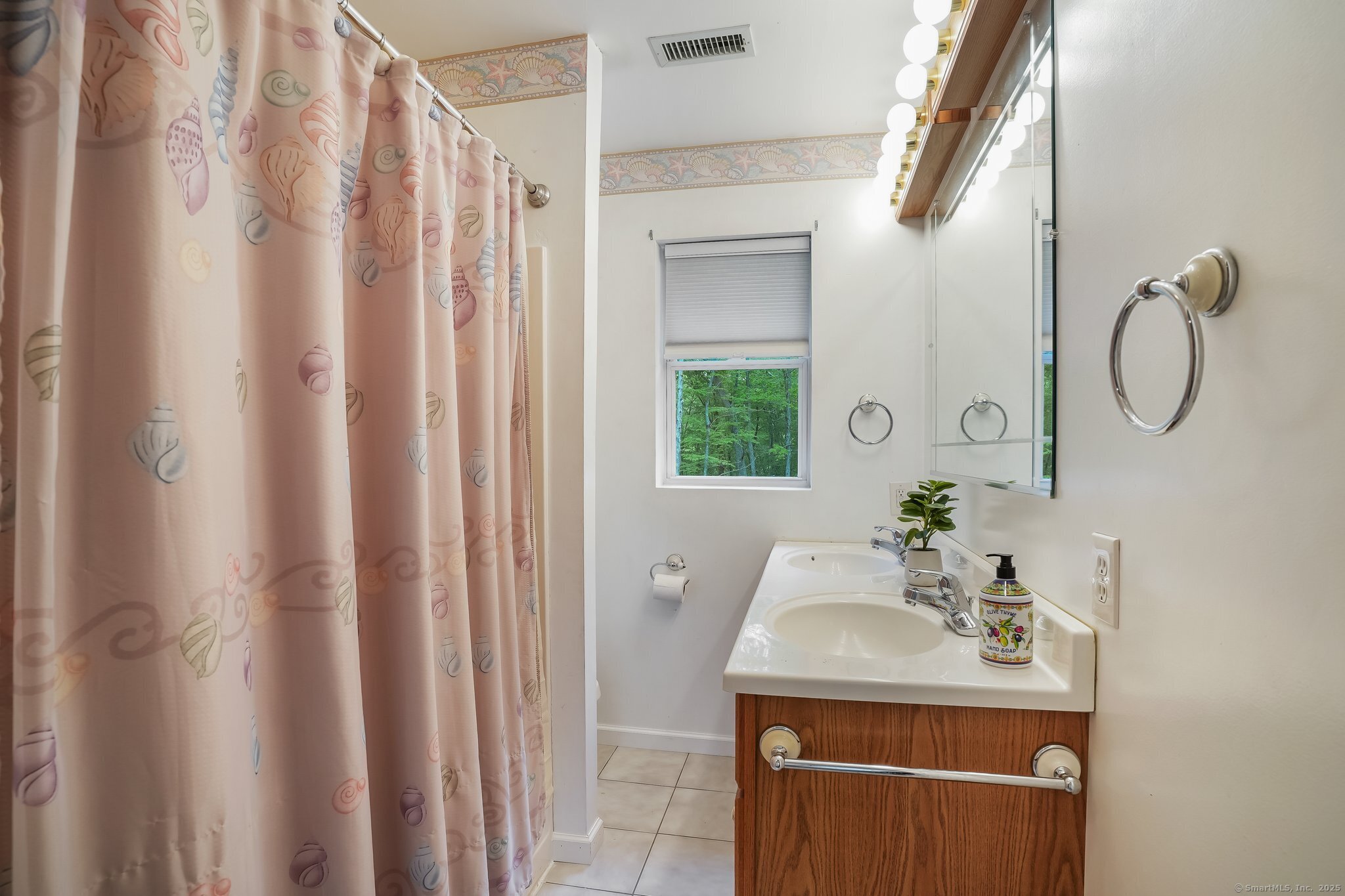 387 New London Turnpike, Stonington, Connecticut image 18