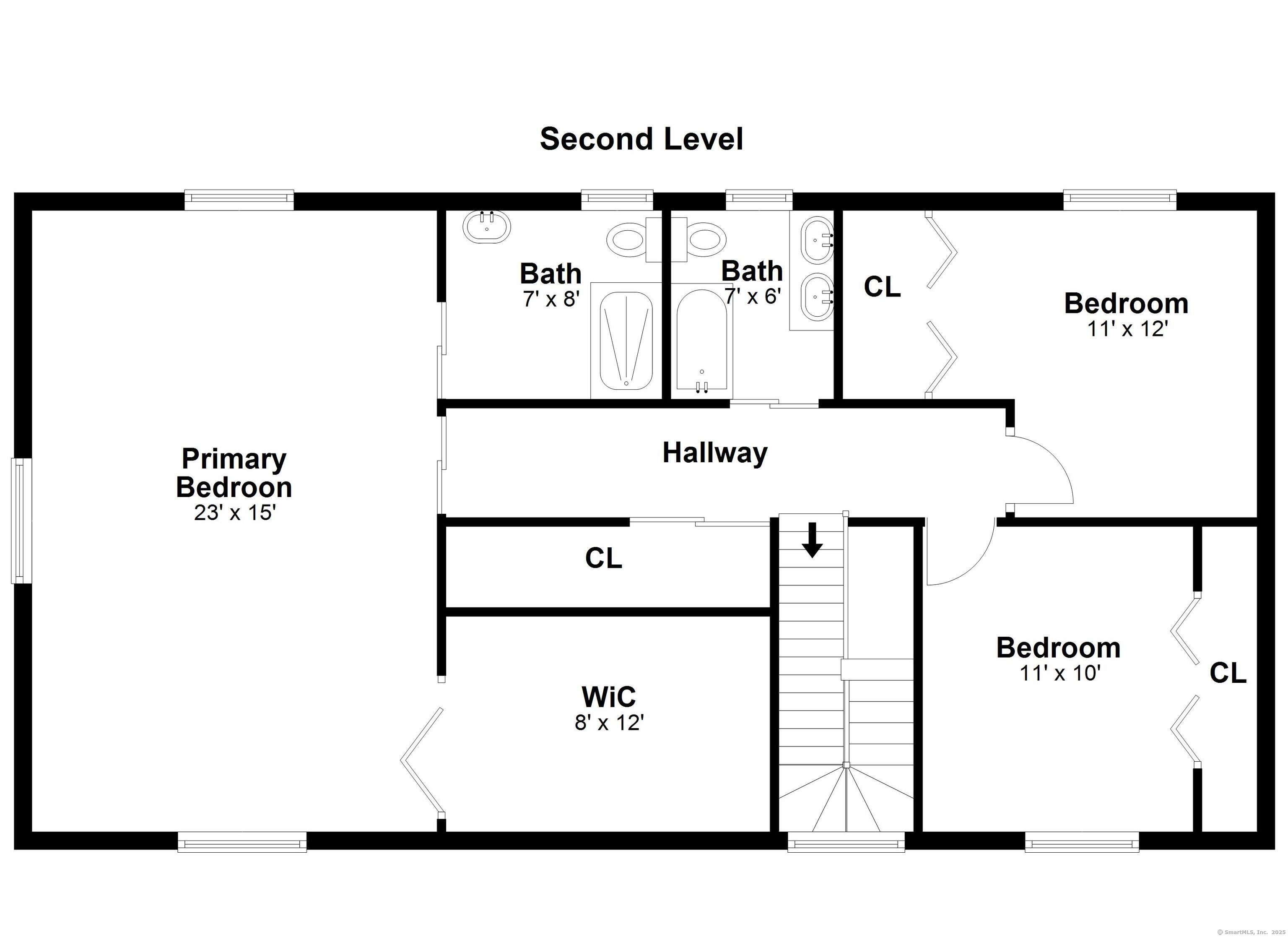 387 New London Turnpike, Stonington, Connecticut image 22