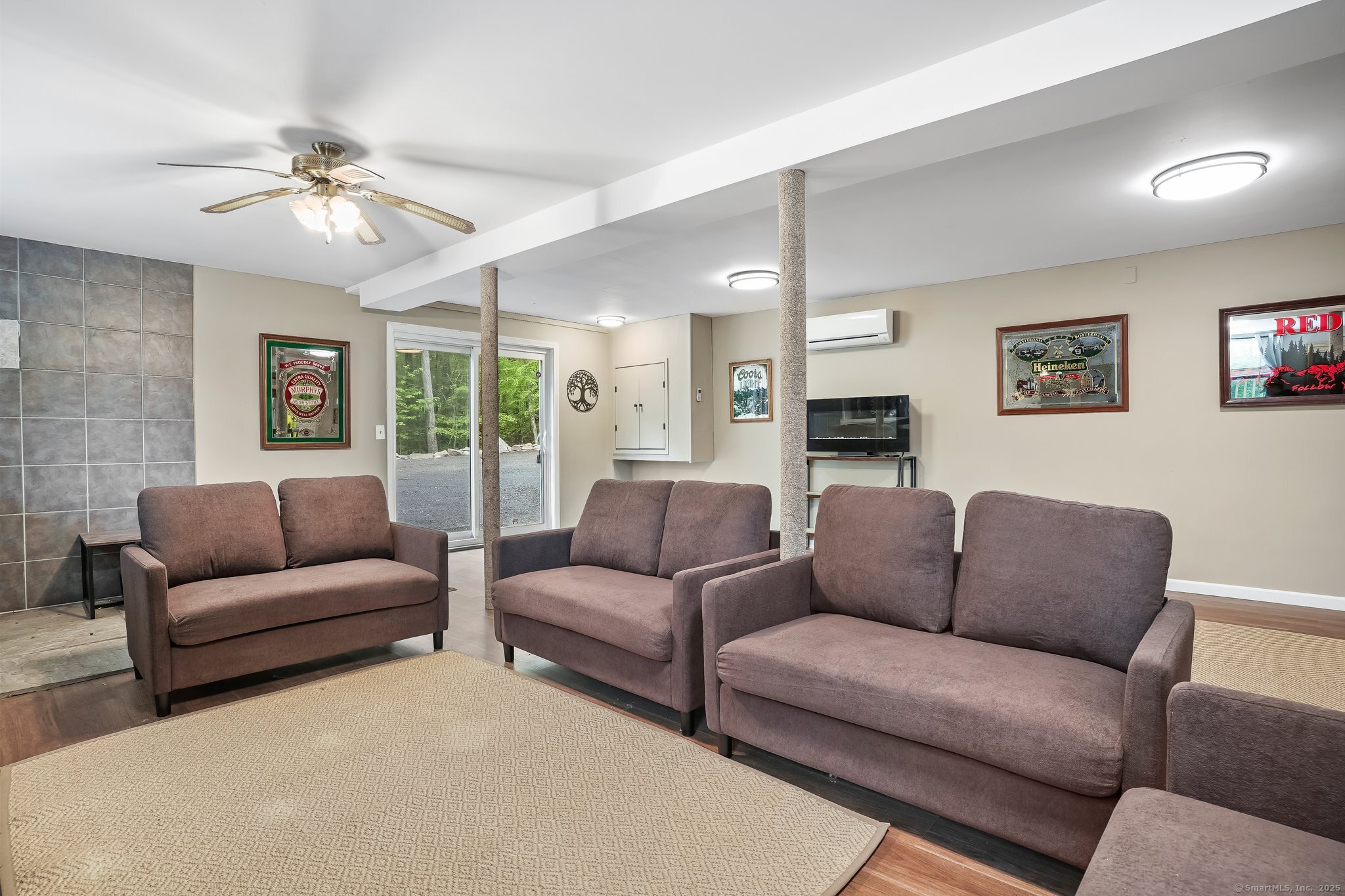 387 New London Turnpike, Stonington, Connecticut image 28